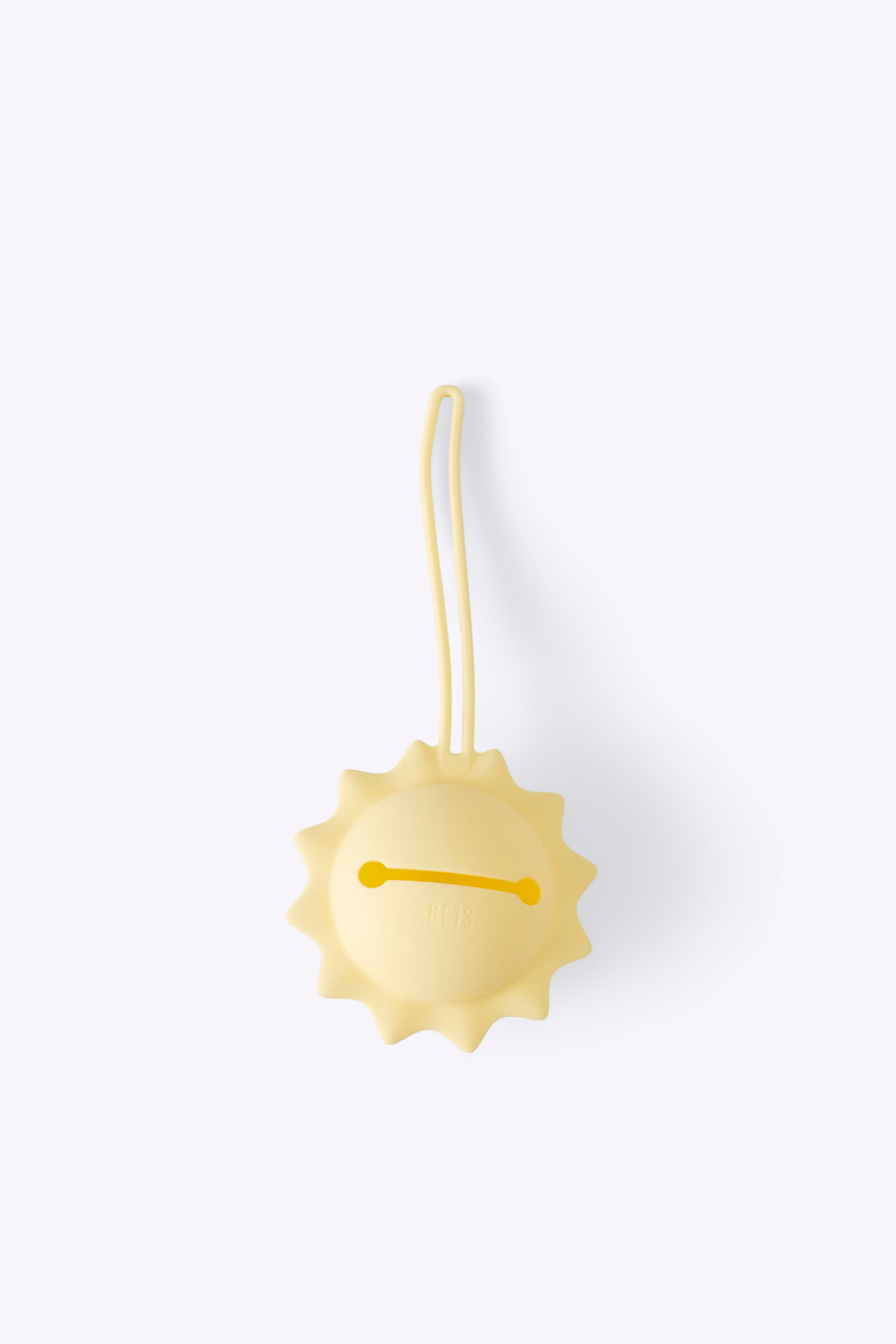 beis-accessories-porte-t-tine-sunny-soleil-silicone-alimentaire image 3