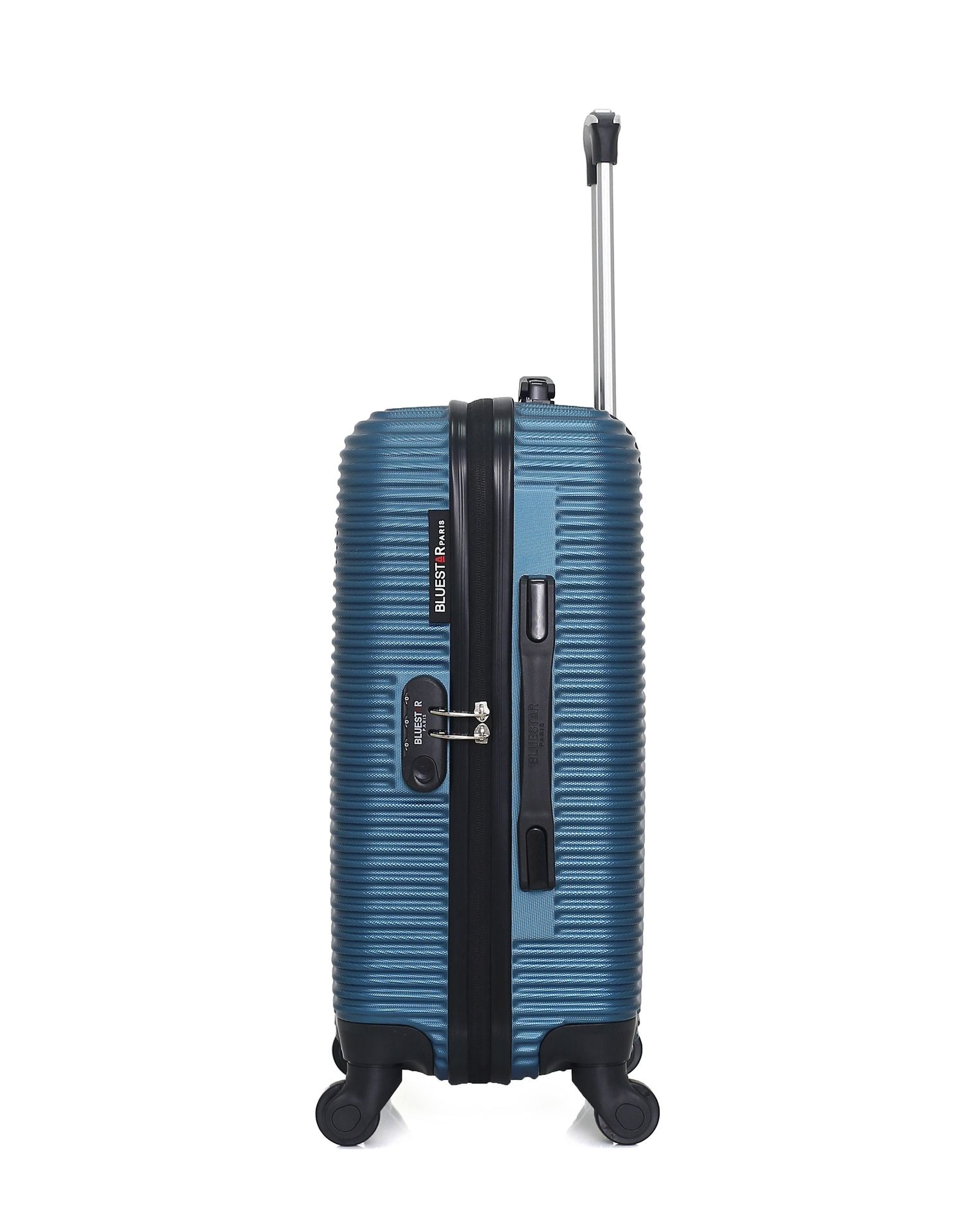 bluestar-paris-london-valise-cabine-55-cm-rigide-noir image 8