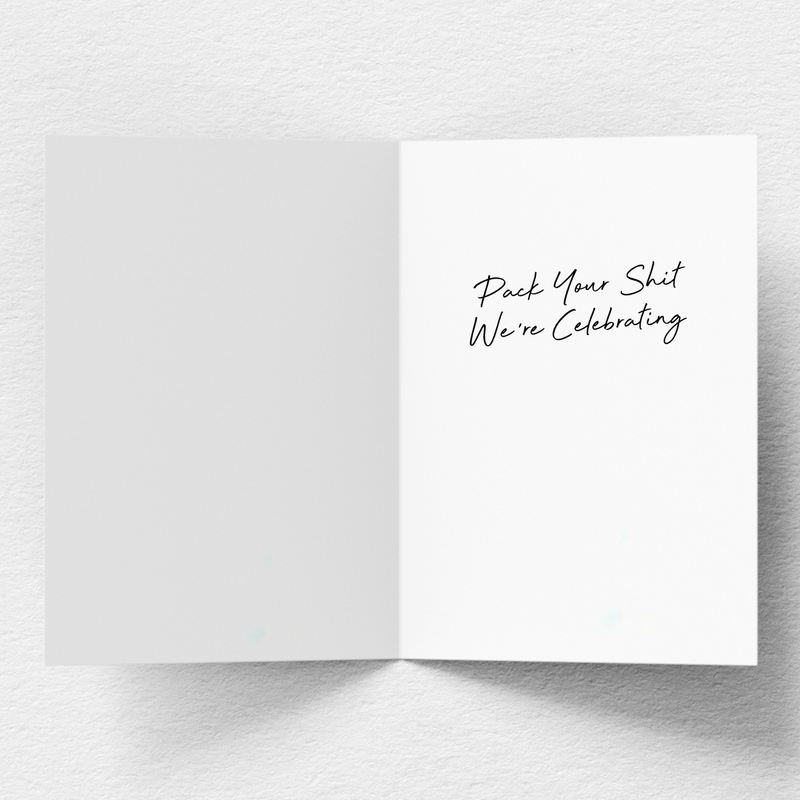beis-gifts-cards-carte-de-v-ux-packing-list-papier image 3