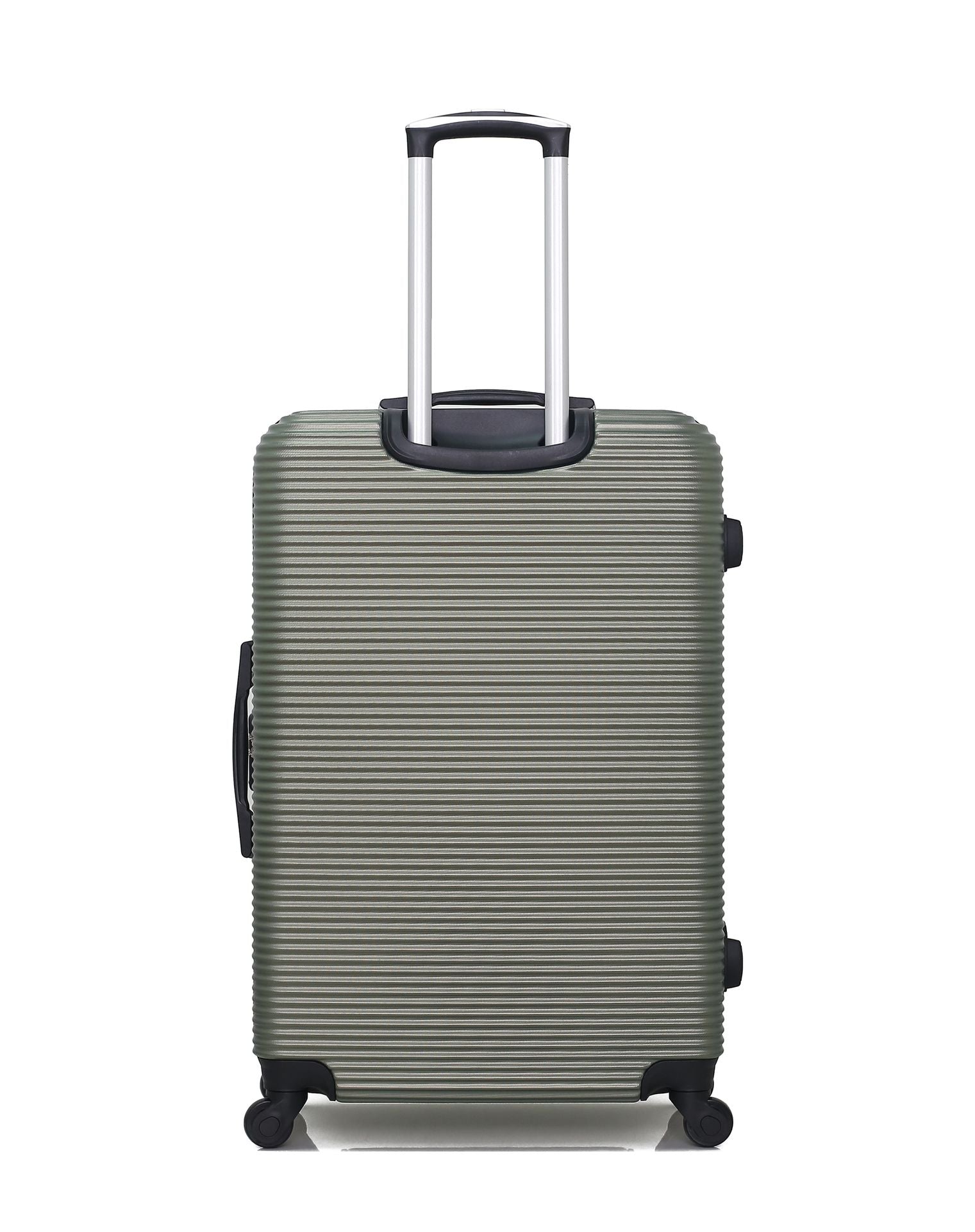 bluestar-london-c-set-4-valises-rigides-noir-abs image 6