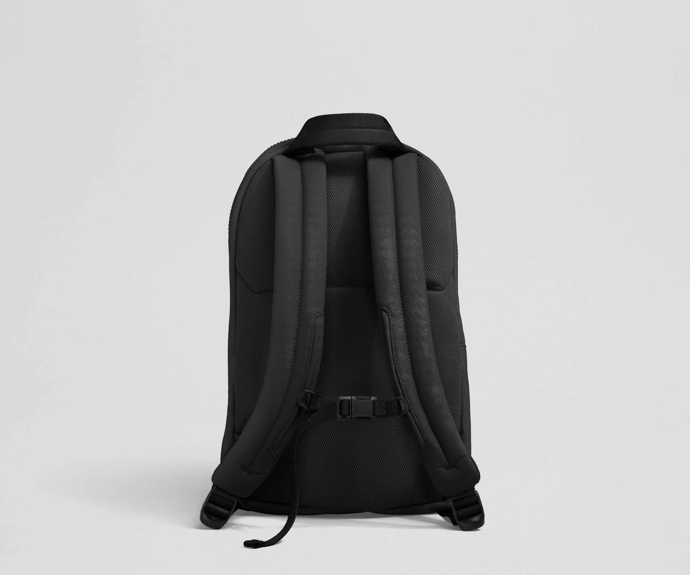away-active-daypack-20l-sac-dos-noir-recycl-15-pouces image 6