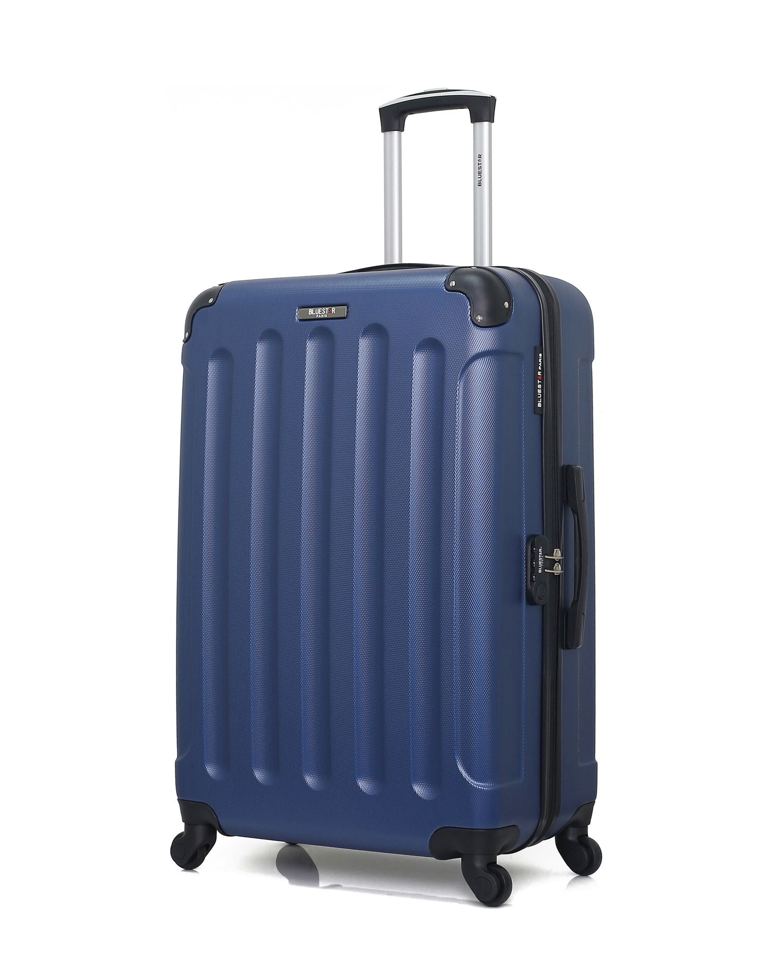bluestar-madrid-c-set-4-valises-abs-rigides-noir-vanity image 4