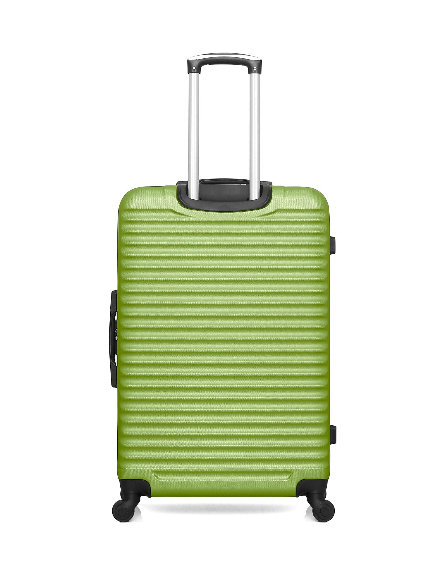 bluestar-brazilia-set-3-valises-rigides-gris-fonc-abs image 6