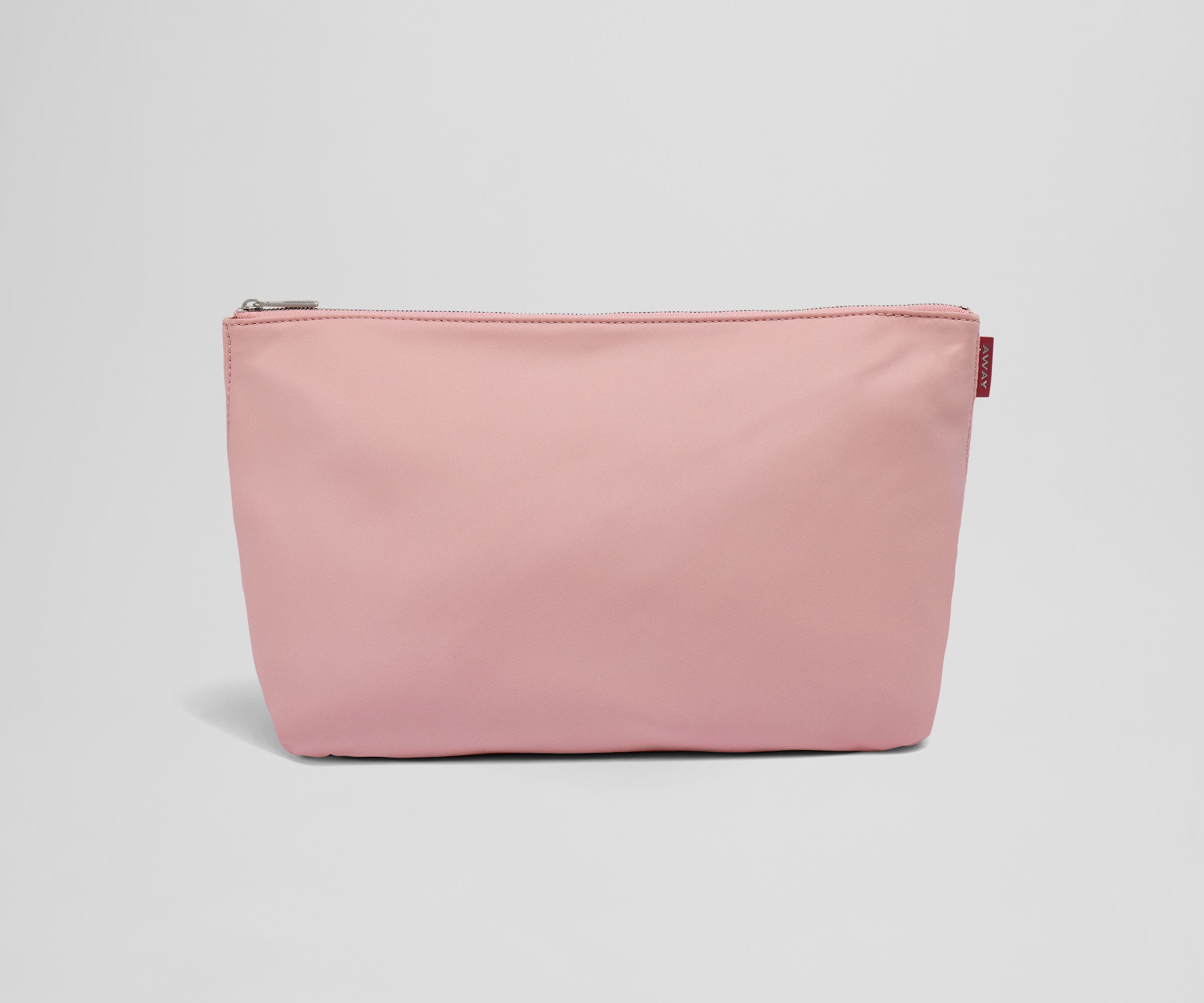 away-pouch-duo-pochettes-voyage-flamingo-pink-lot-2 image 3