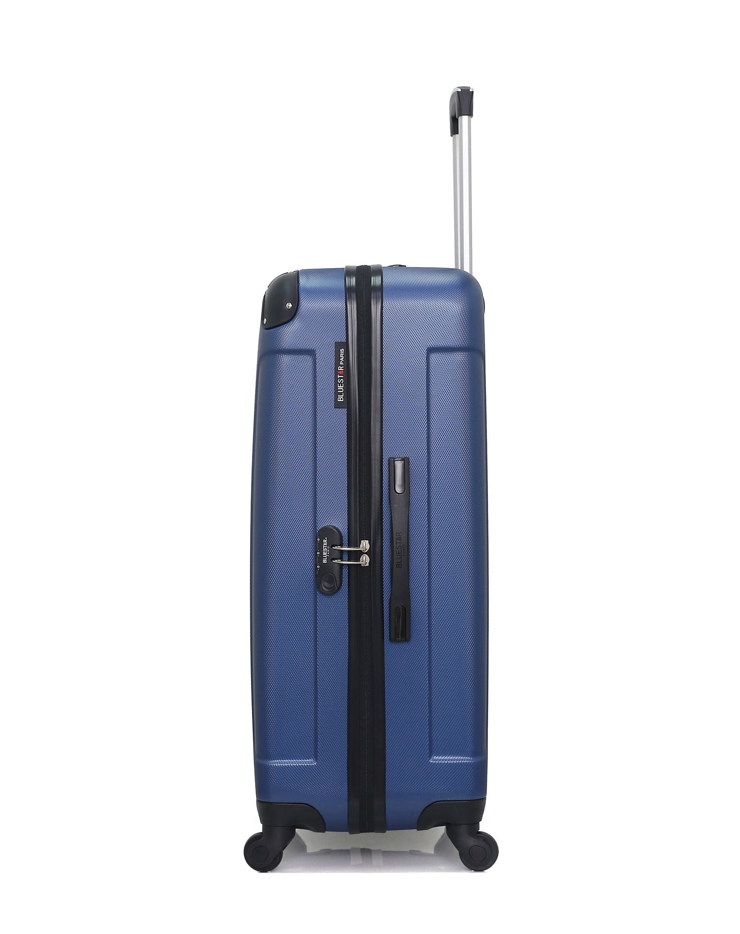bluestar-madrid-valise-soute-75cm-95l-bordeaux-abs-rigide image 8