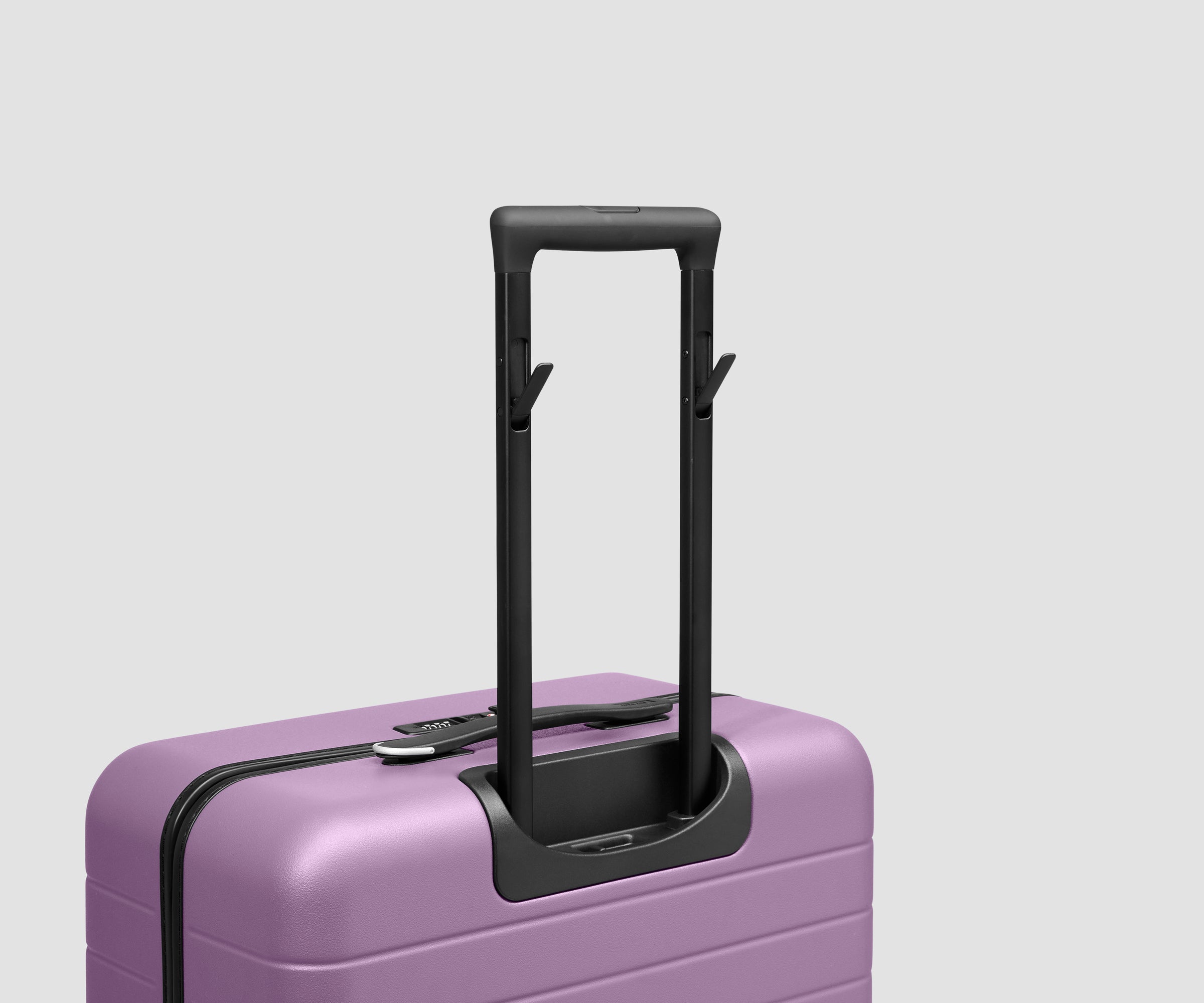 away-carry-on-3-valise-cabine-electric-iris-rigide image 5