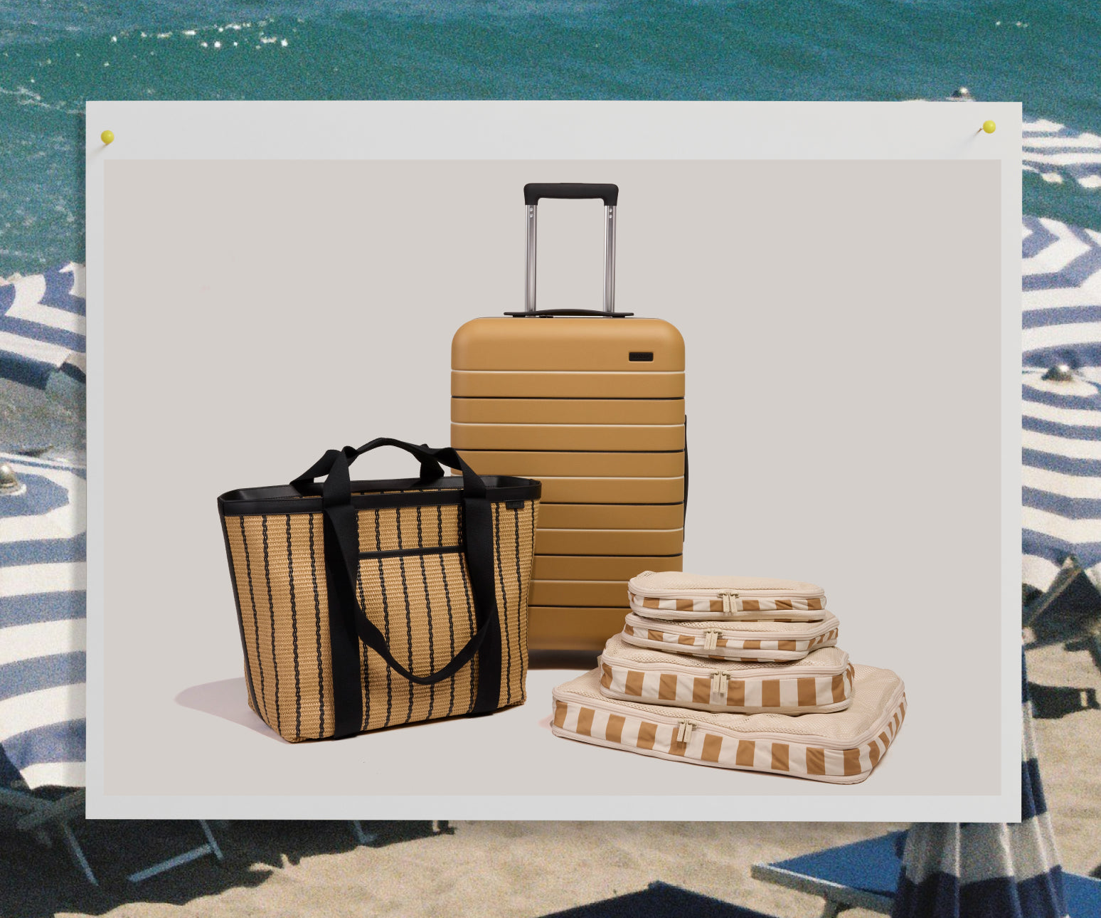 away-euro-summer-bundle-set-valises-ray-t image 1