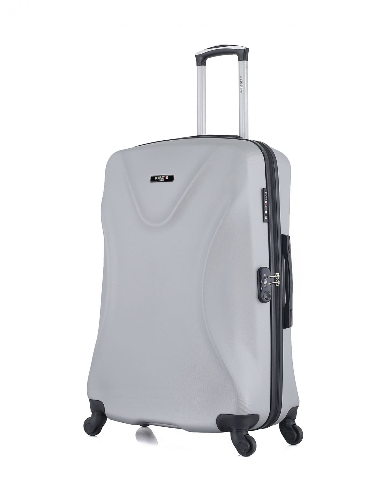 bluestar-garibaldi-valise-grand-format-noir-95l image 2
