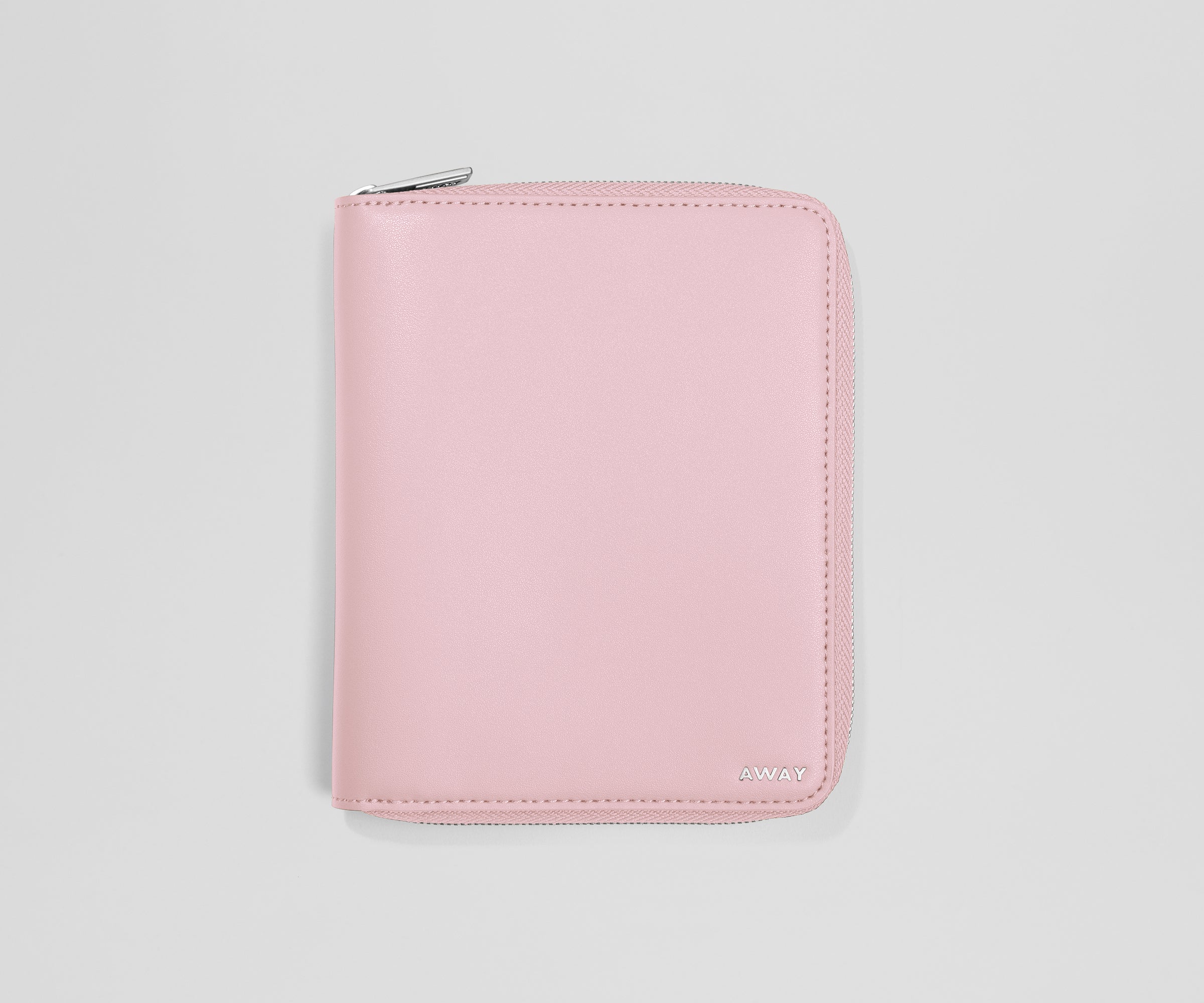 away-travel-wallet-portefeuille-voyage-cuir-recycl image 2
