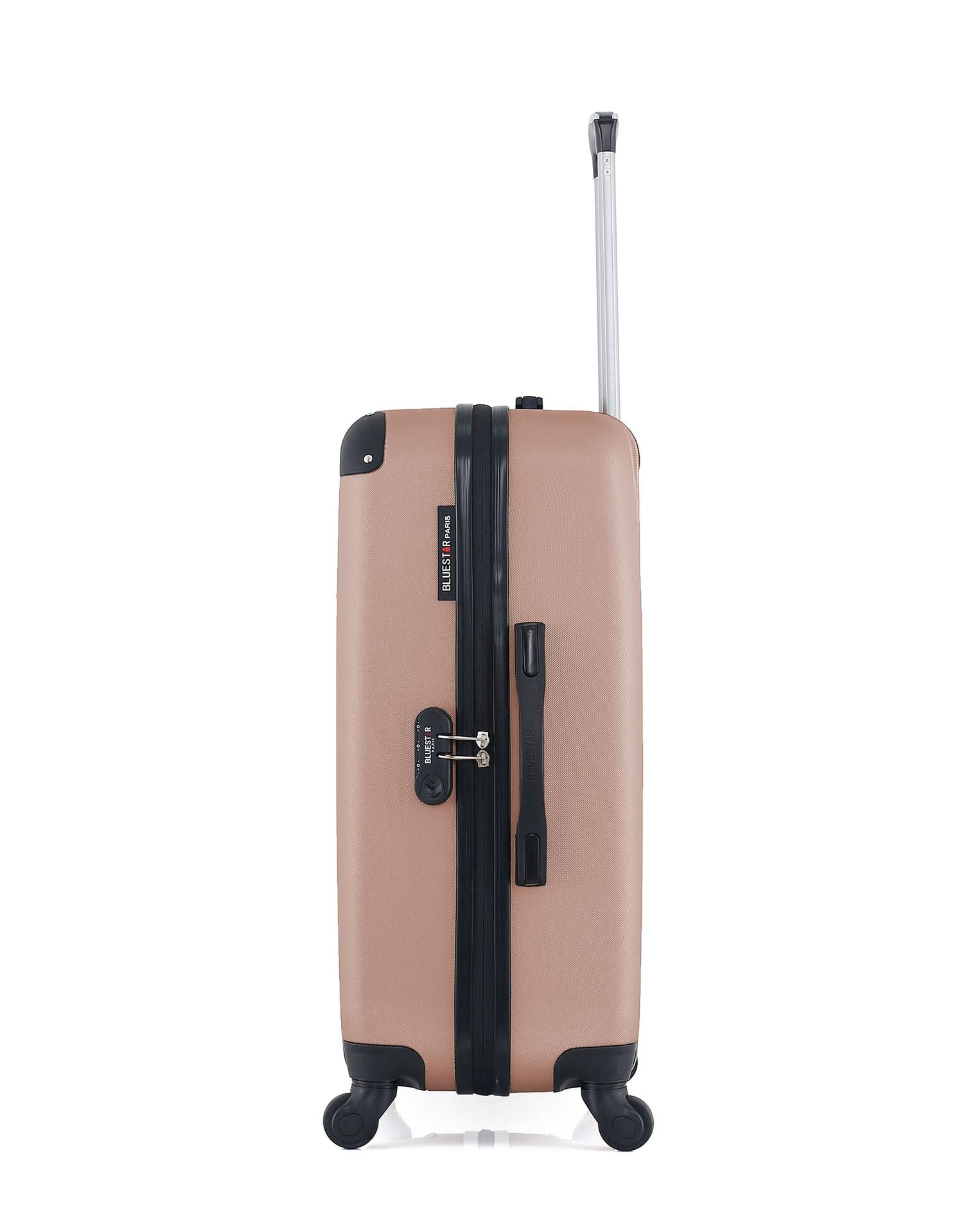bluestar-opera-valise-weekend-65-cm-rigide-noir-64-l image 3