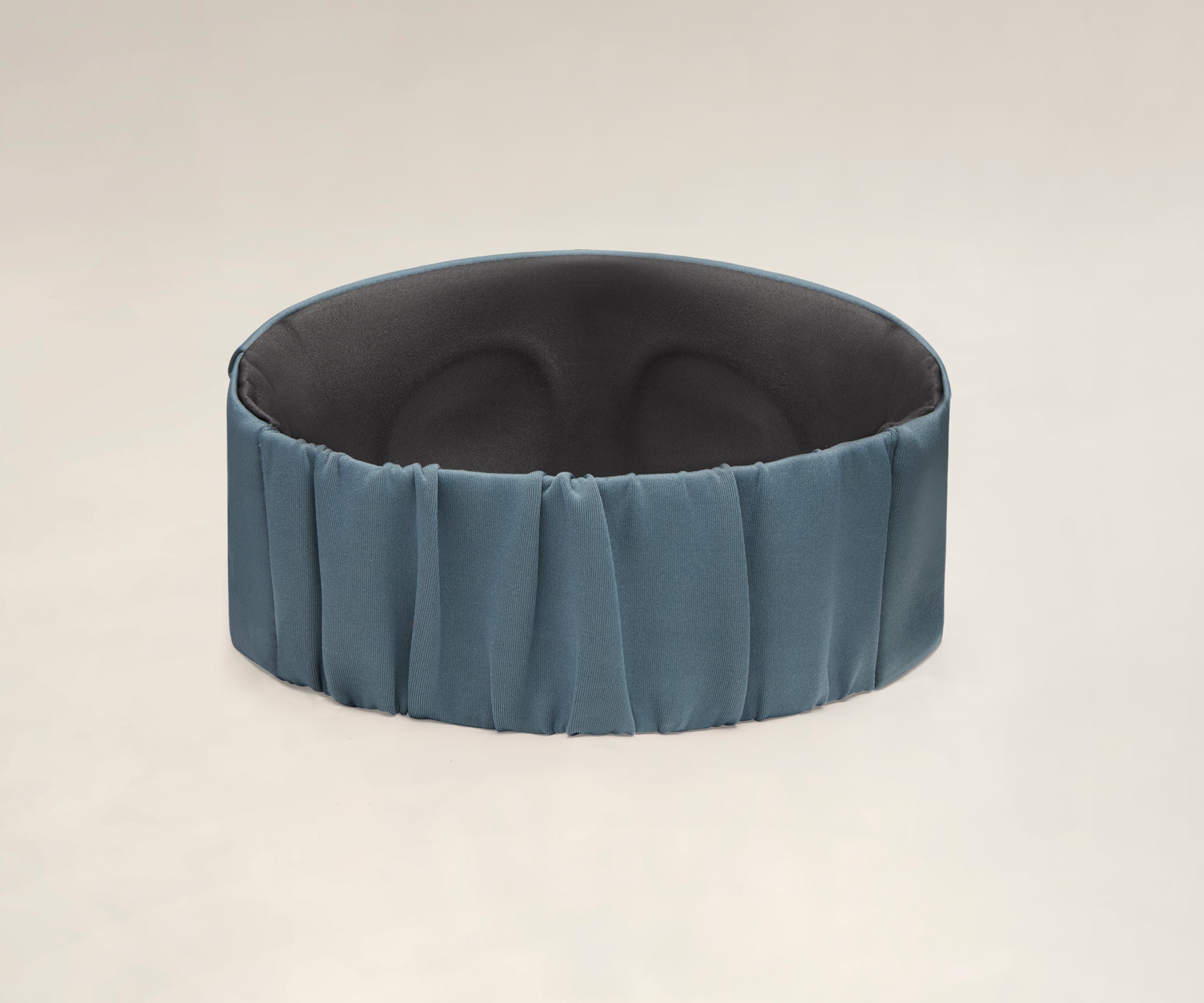 away-sleep-mask-masque-sommeil-coast-blue-37-5 image 2