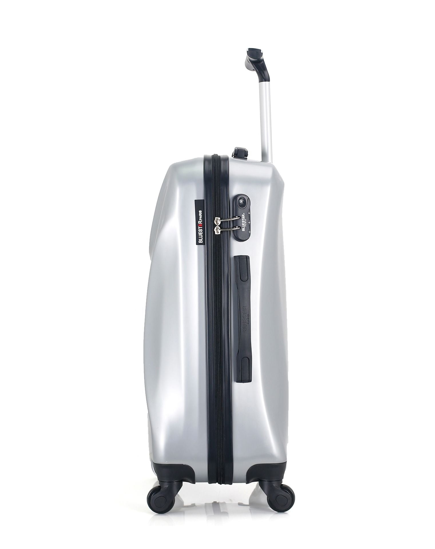 bluestar-paris-dallas-valise-grand-format-75-cm-rigide-noir image 8