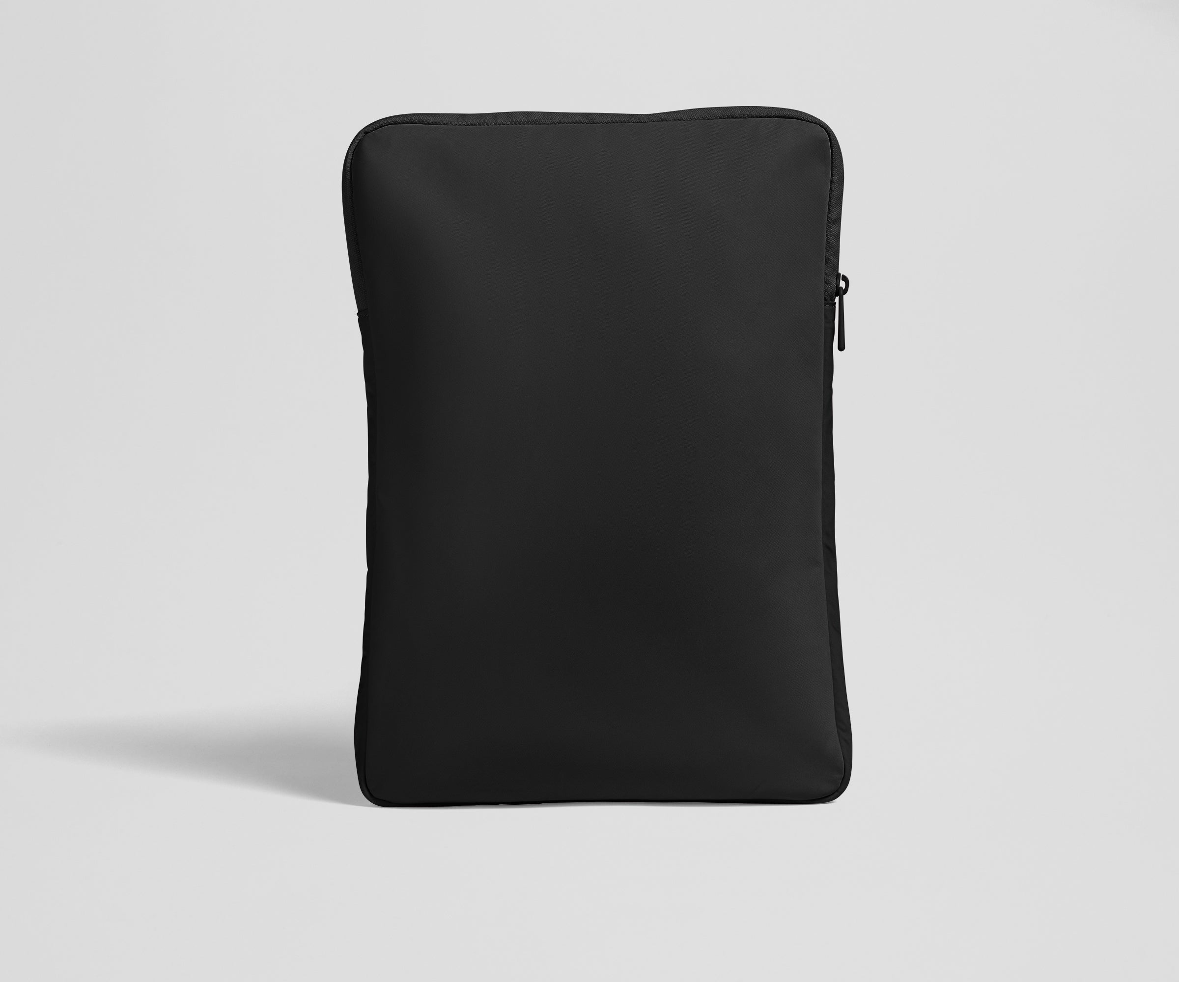 away-featherlight-tech-set-housse-pc-16-jet-black-2-pi-ces image 5