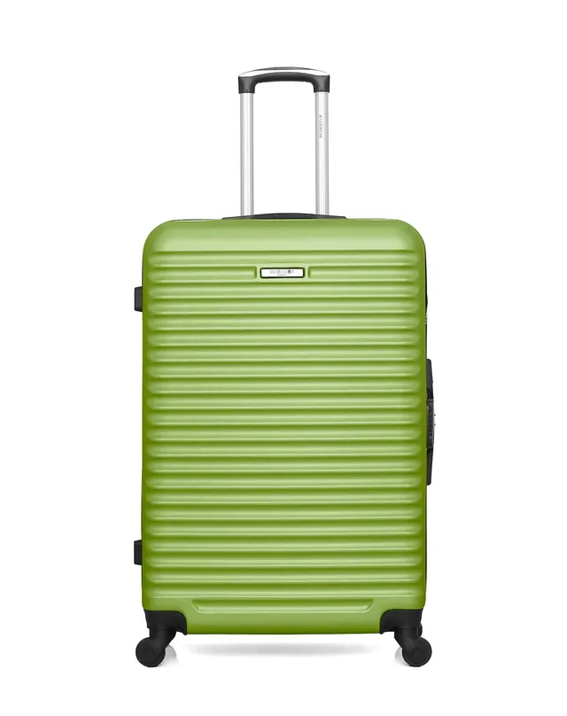 bluestar-brazilia-valise-grand-format-75-cm-gris-fonc image 1