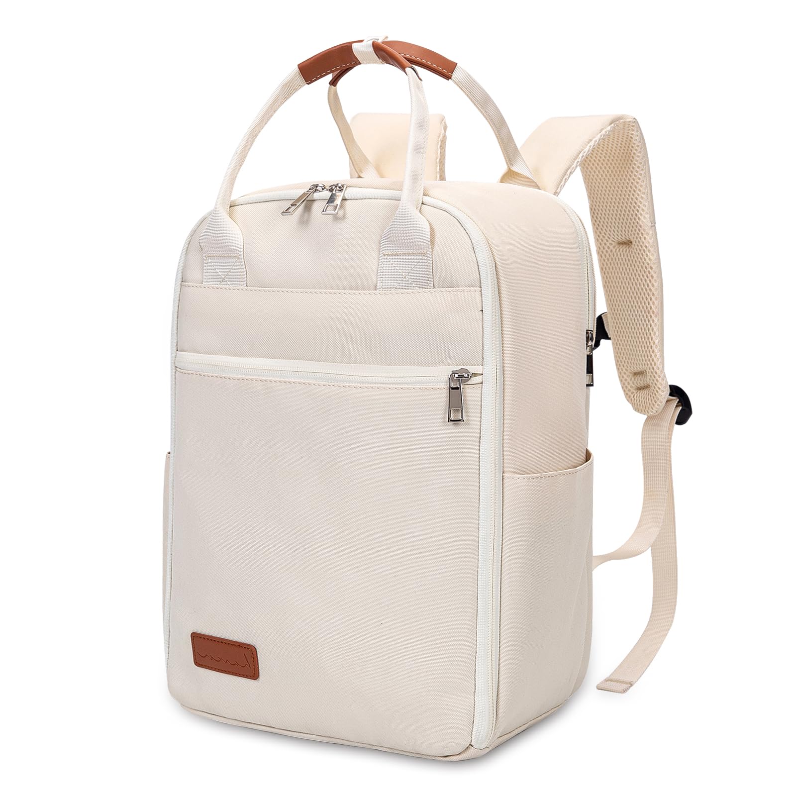 hayayu-sac-de-cabine-40x20x25-cr-me-20l-ryanair image 8