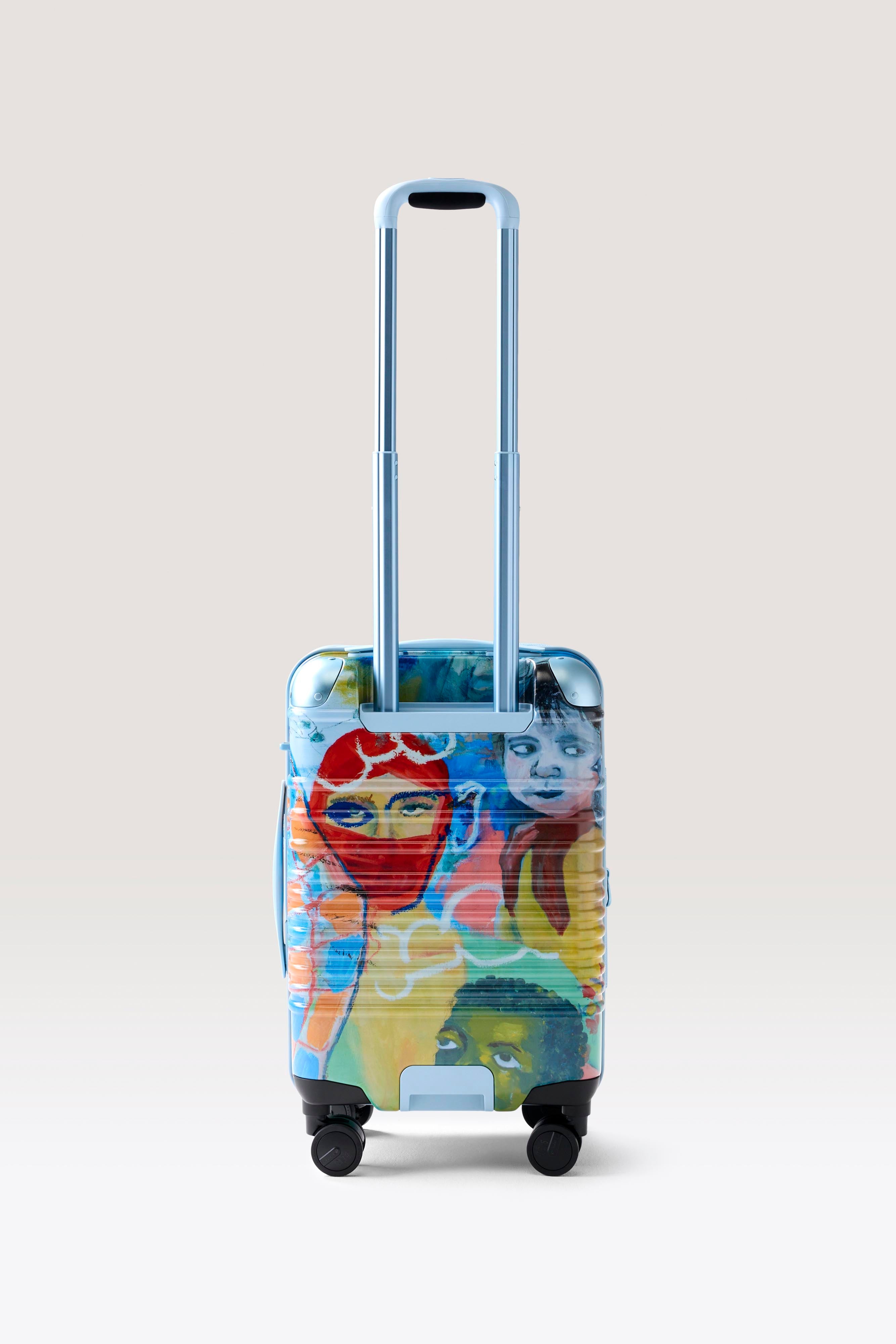 beis-x-kidsuper-finale-valise-cabine-bleue-dition-limit-e image 4