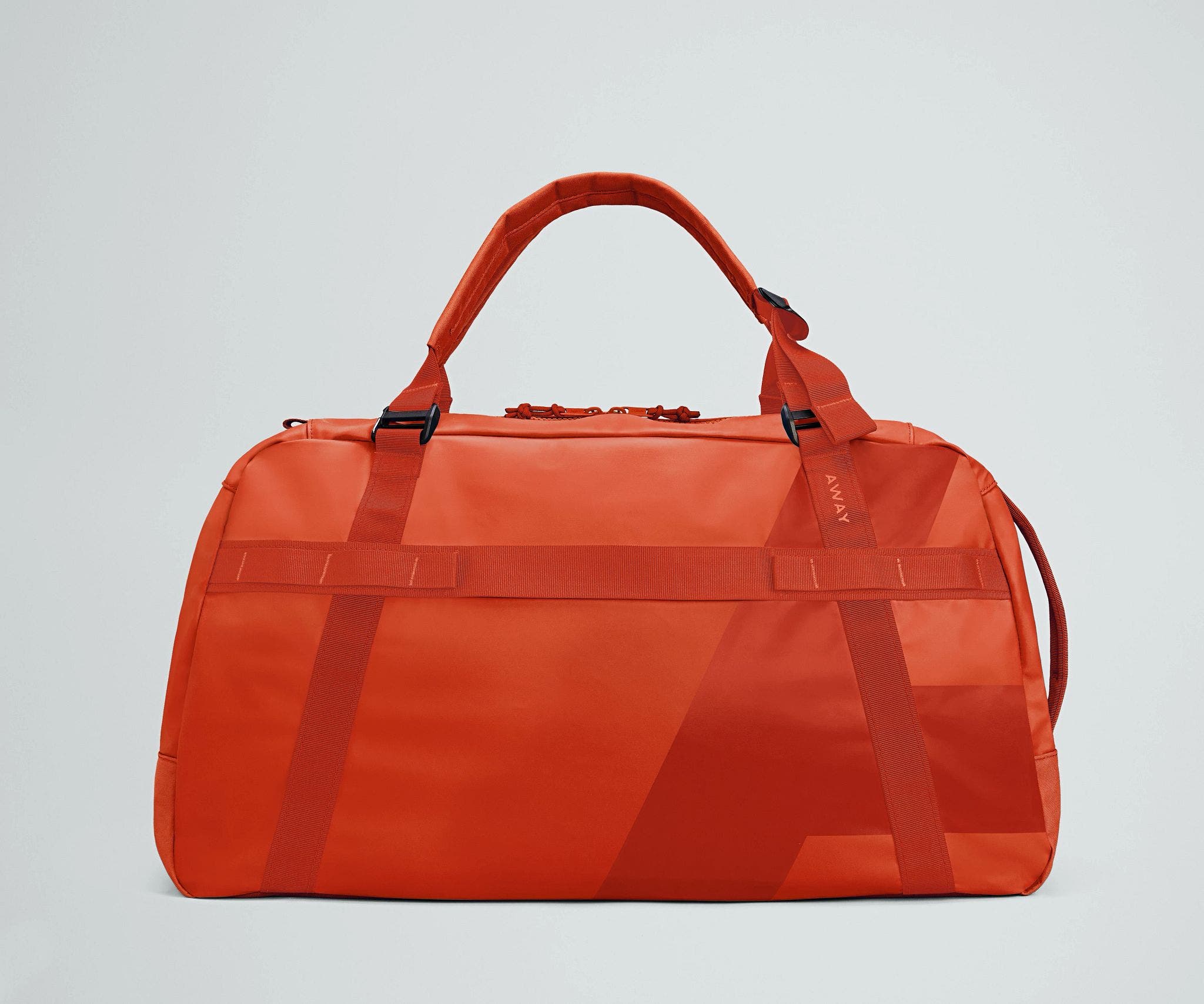 away-active-duffle-55l-sac-de-voyage-55-litres image 8