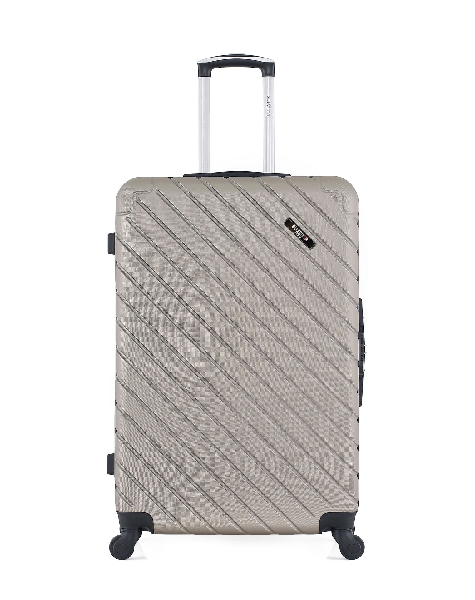 bluestar-cit-valise-grand-format-rigide-noir-75cm-95l image 2