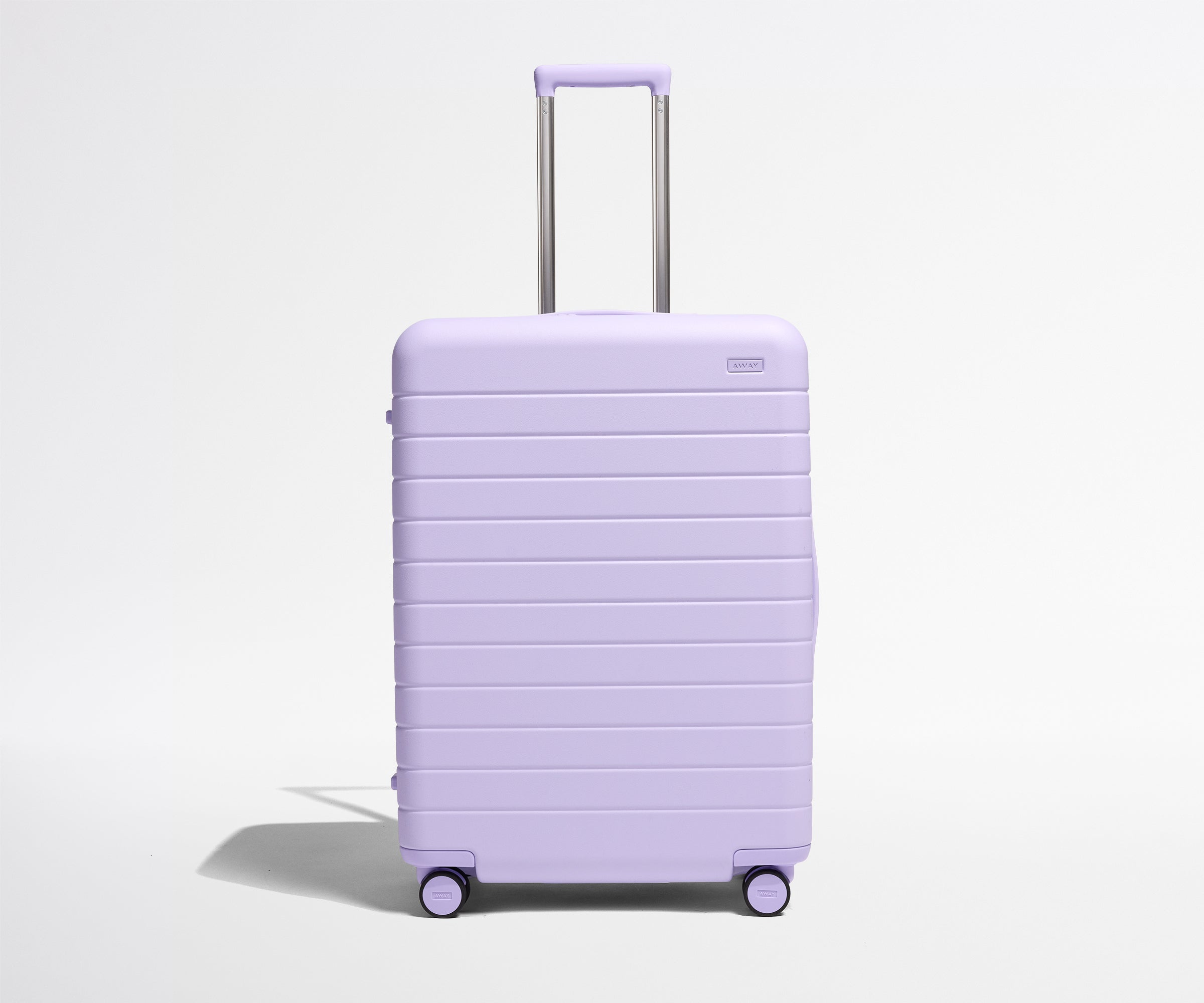 away-the-medium-valise-soute-rigide-18-coloris image 6