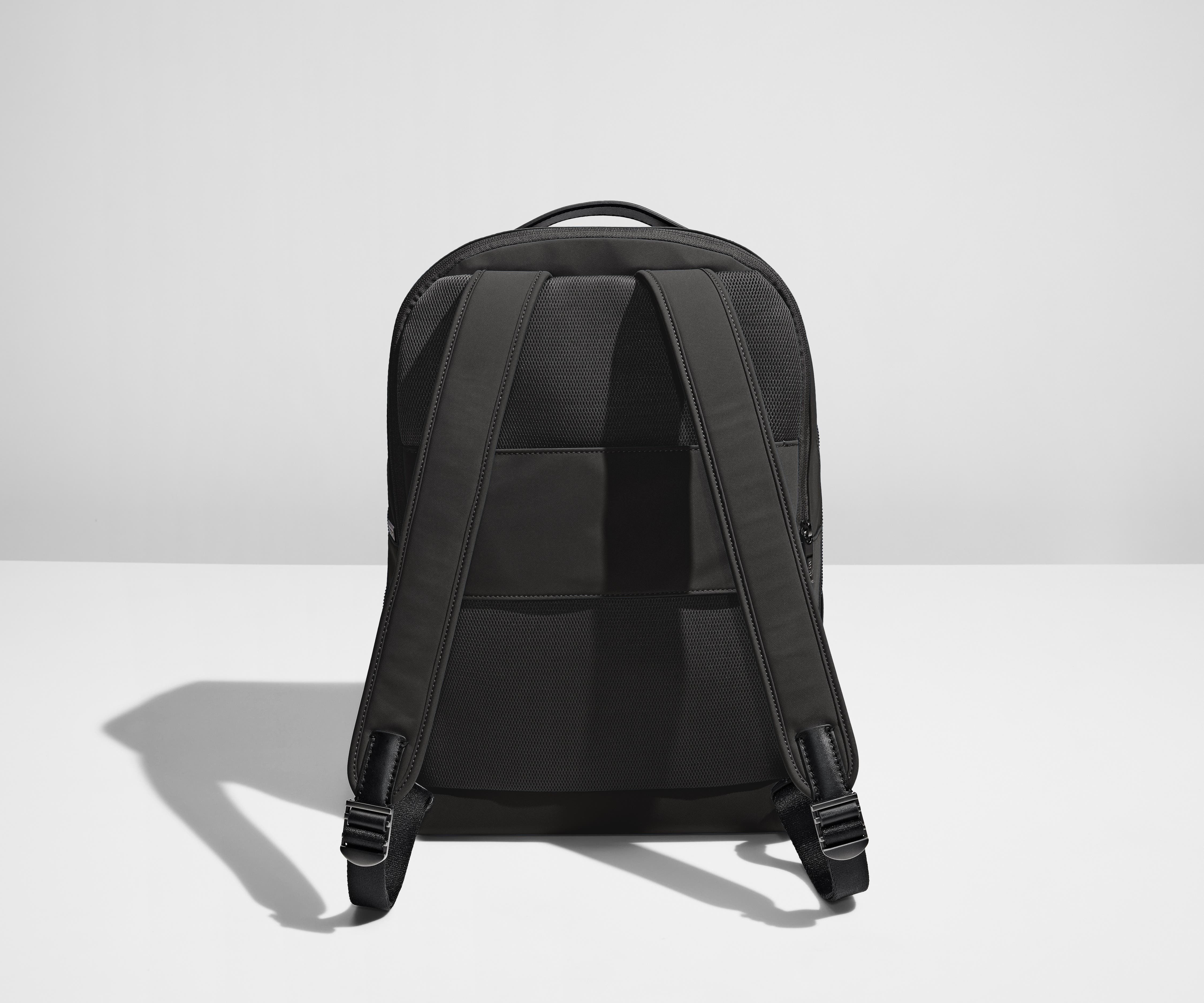 away-everywhere-zip-sac-dos-jet-black-16-pouces image 5