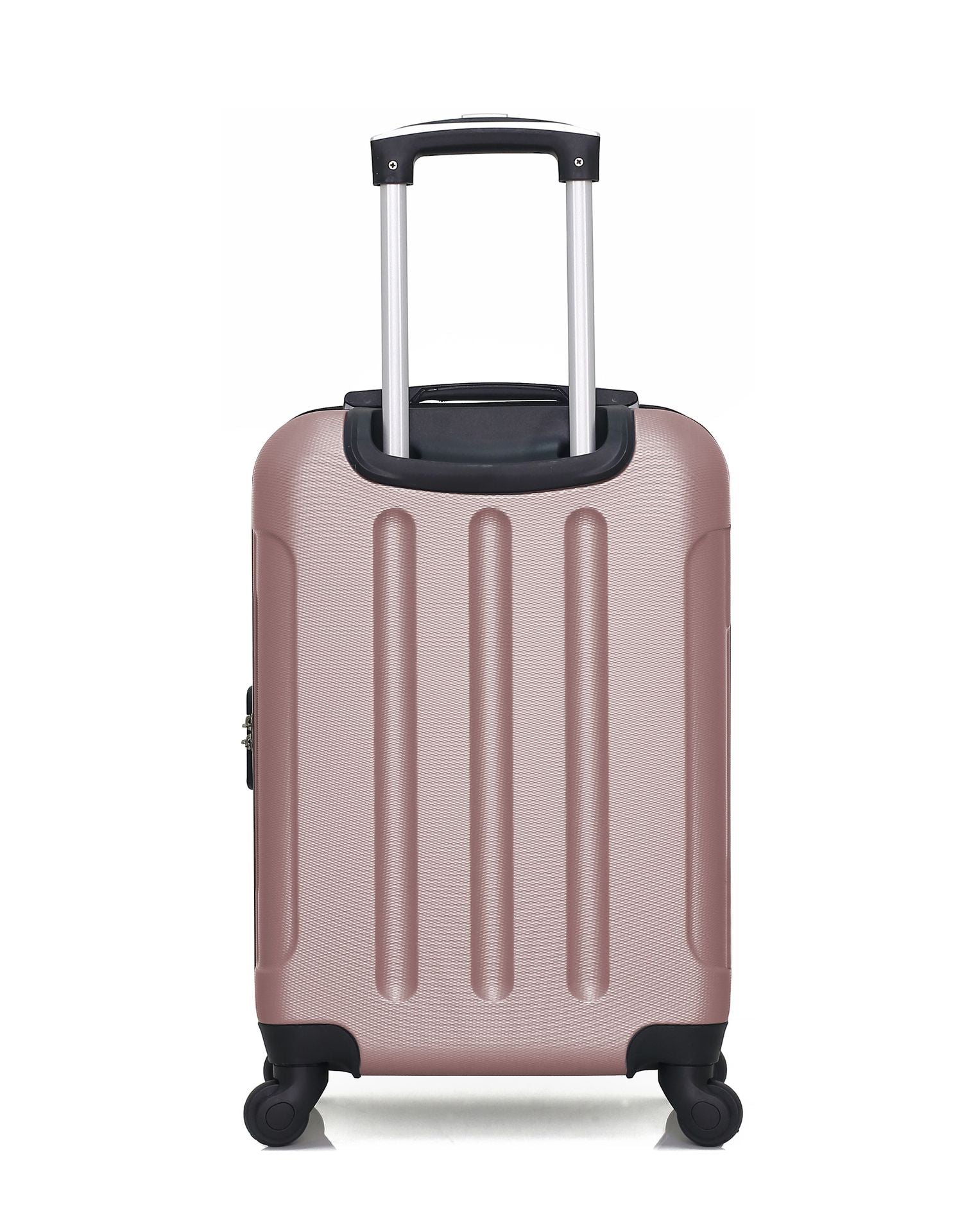 bluestar-madrid-valise-cabine-46-cm-noire image 5
