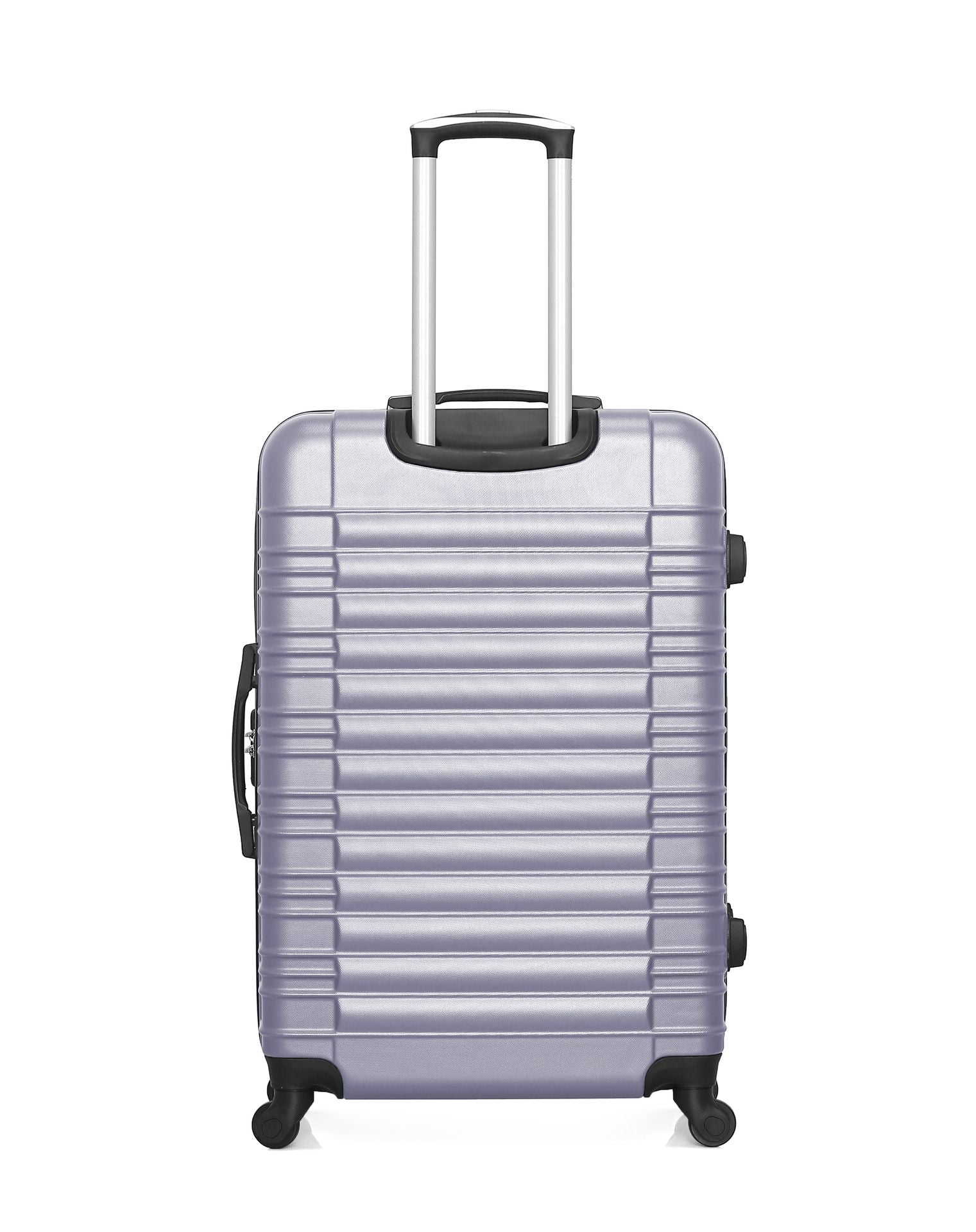 bluestar-paris-lima-set-3-valises-rigides-rose-dor image 6