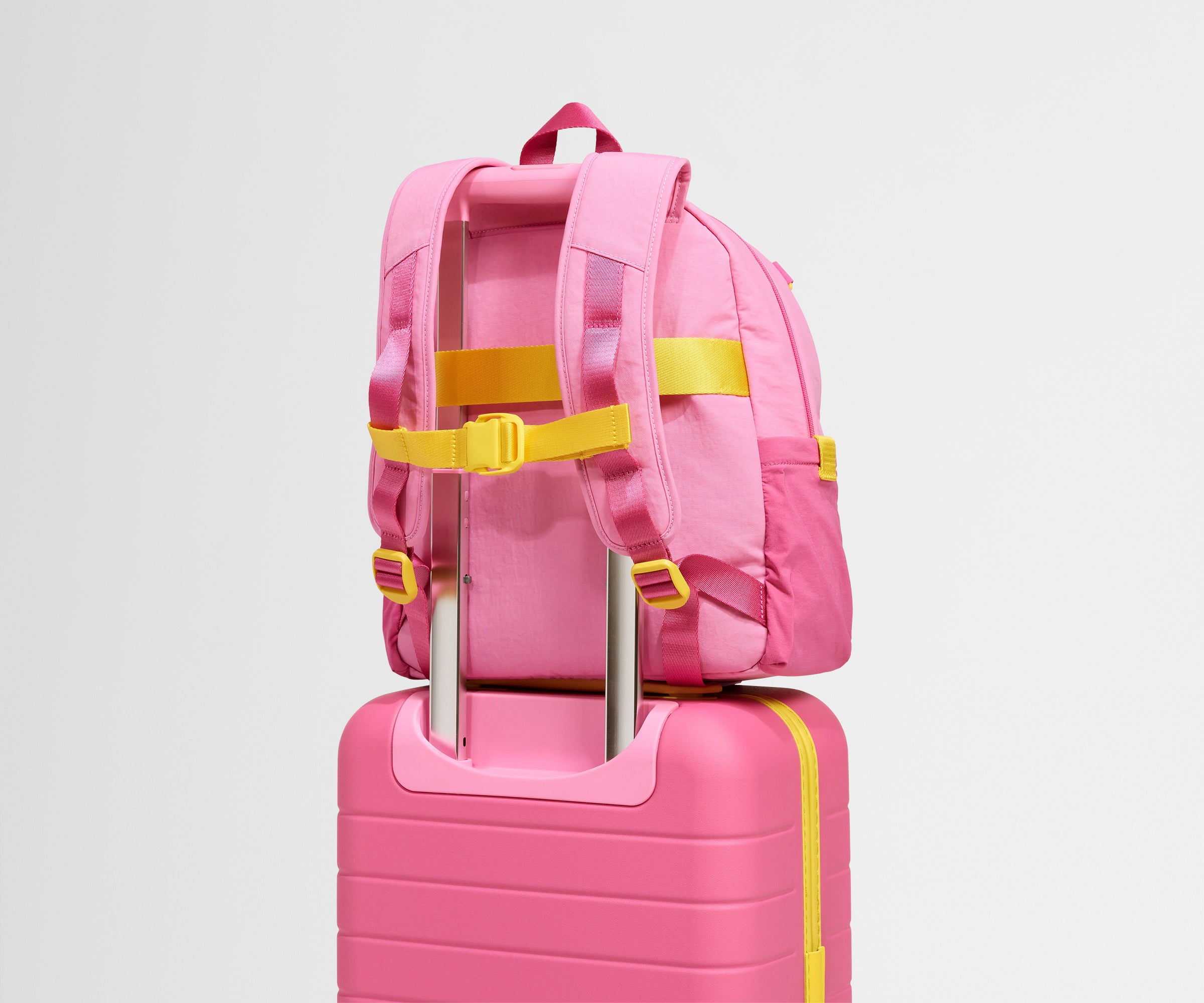 away-kids-sac-dos-enfant-stella-rose-pat-patrouille image 7