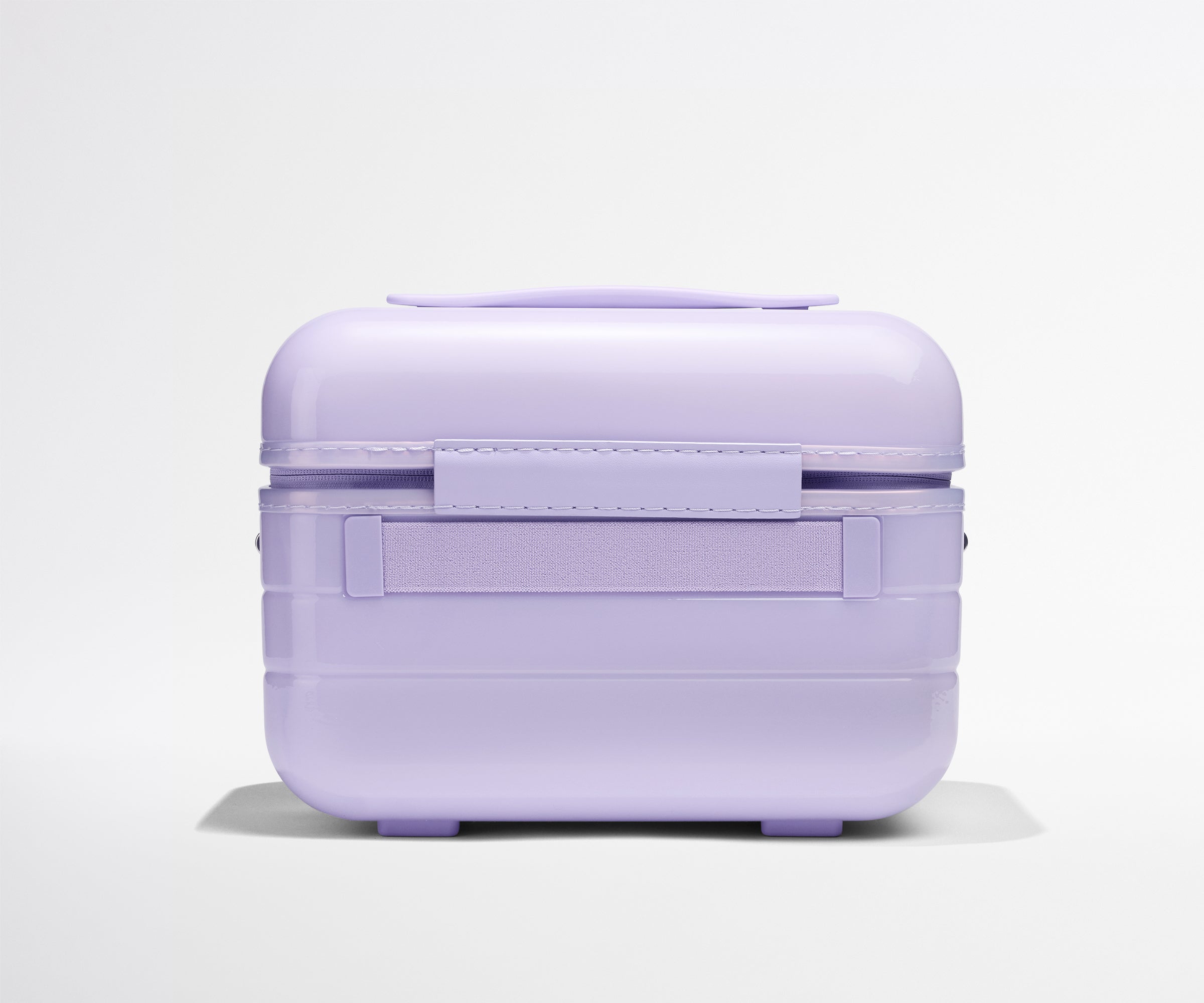 away-train-case-trousse-de-toilette-violet-lavender-haze image 3