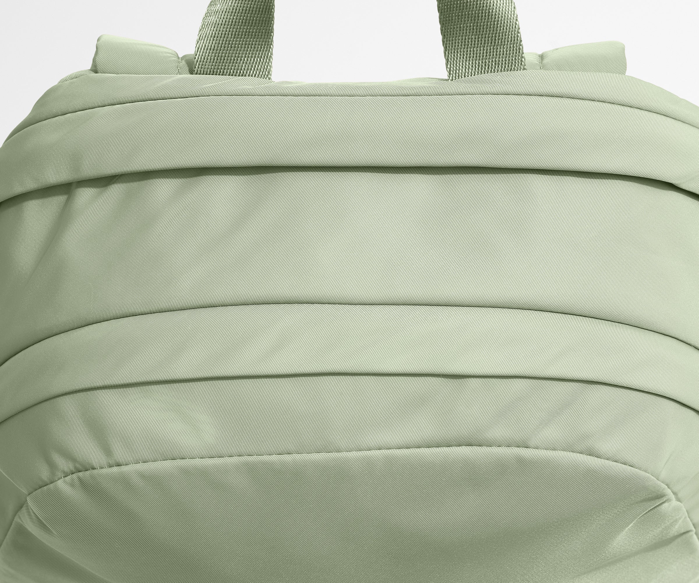 away-featherlight-grand-sac-dos-l-ger-vert-sauge image 7