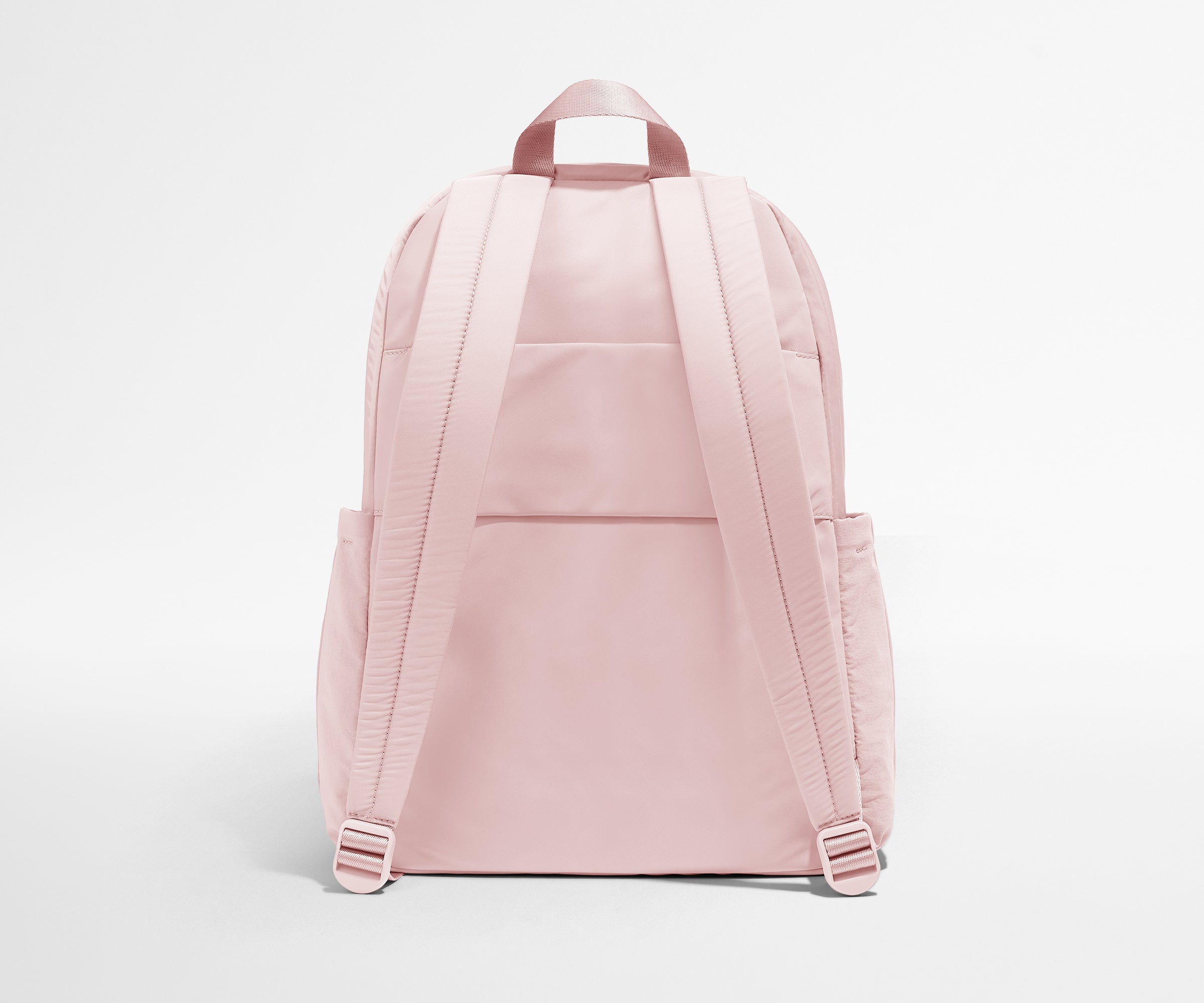 away-large-featherlight-backpack-sac-dos-blush-pink-l-ger image 3