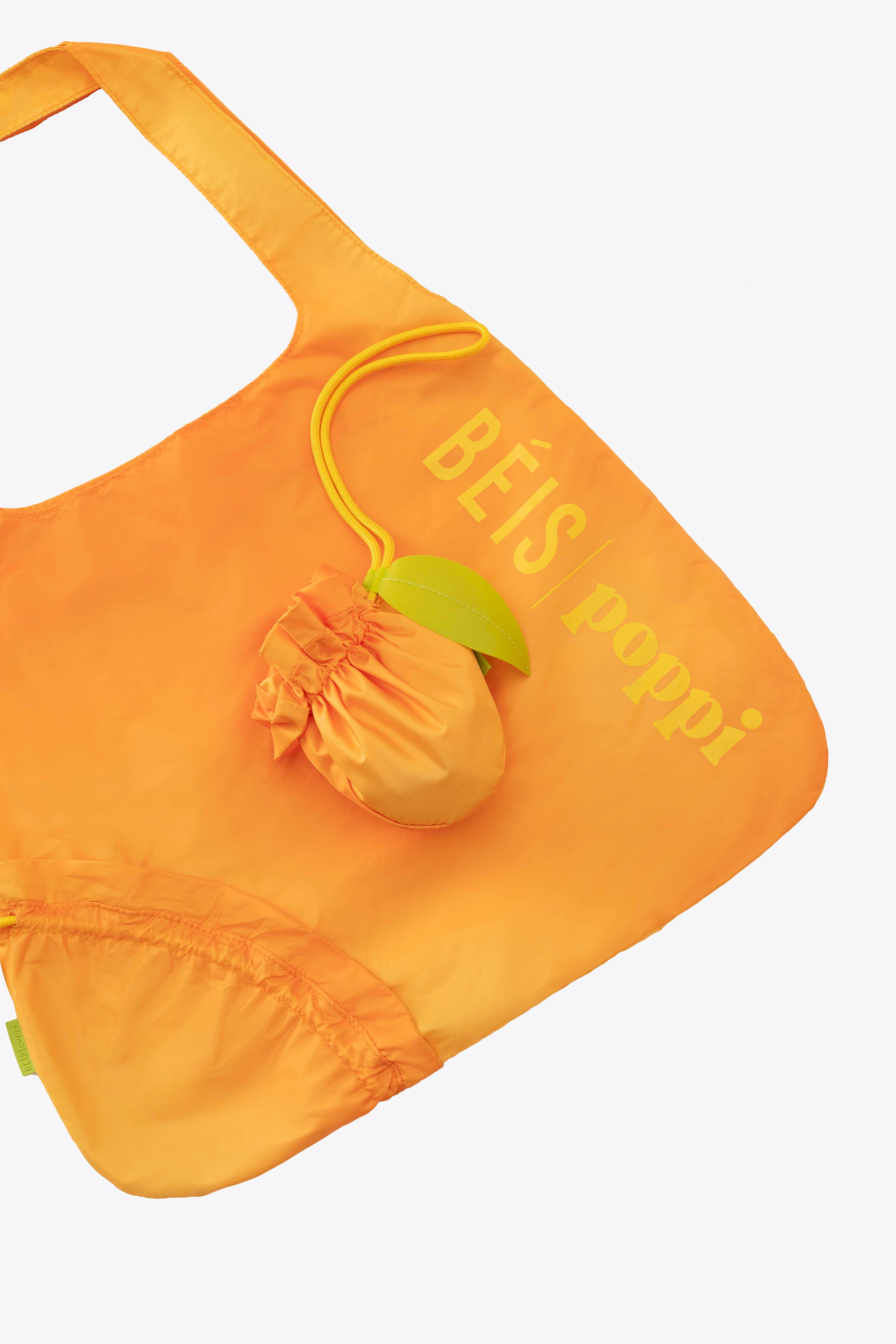 beis-tote-cabas-r-utilisable-mango-poppi image 4
