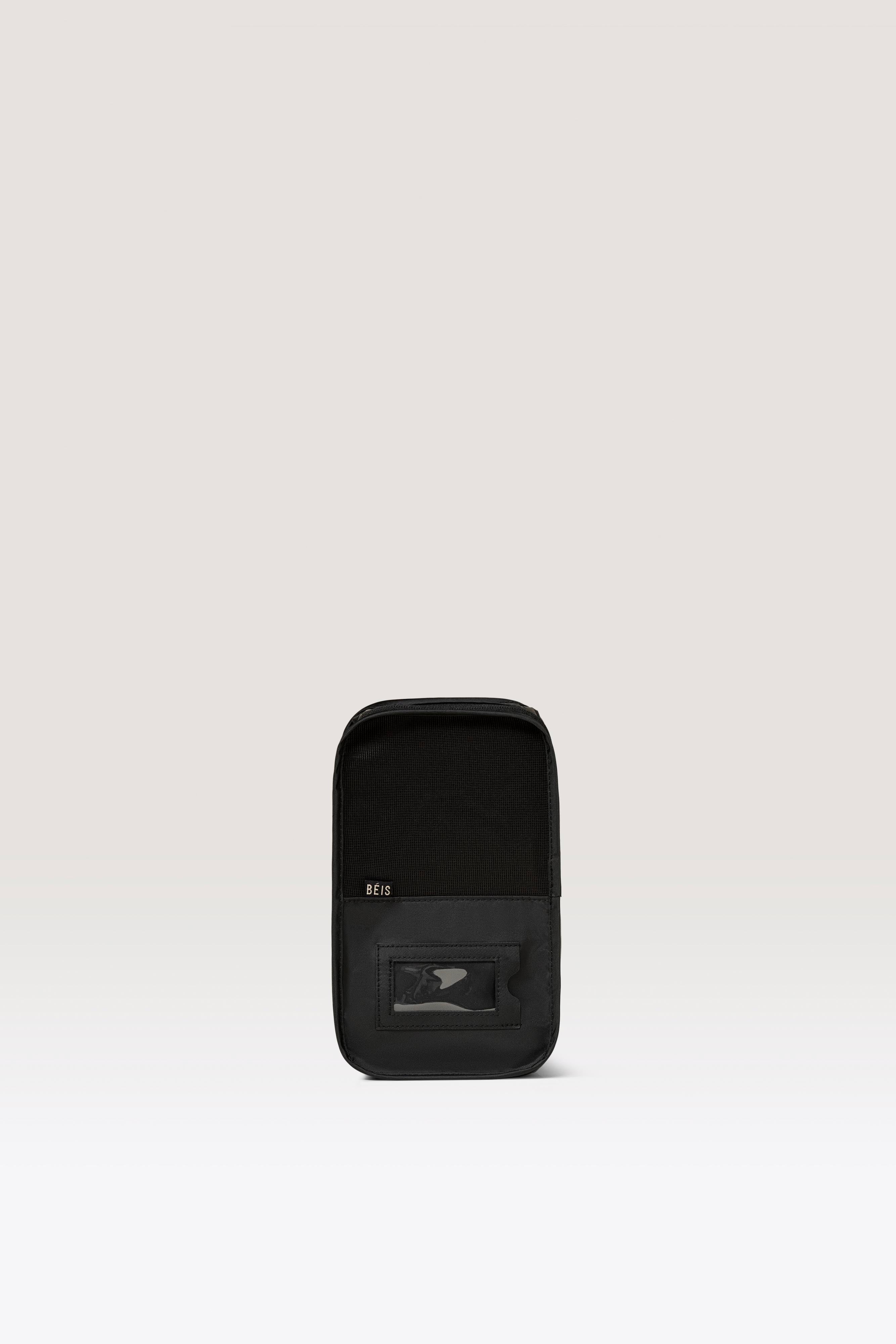 beis-accessories-packing-cube-set-6-organisateurs-noir image 4