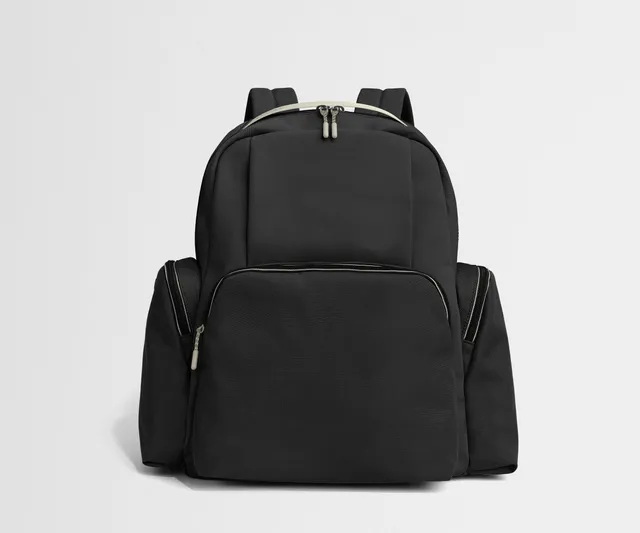 away-sport-backpack-sac-dos-jet-black-16 image 1
