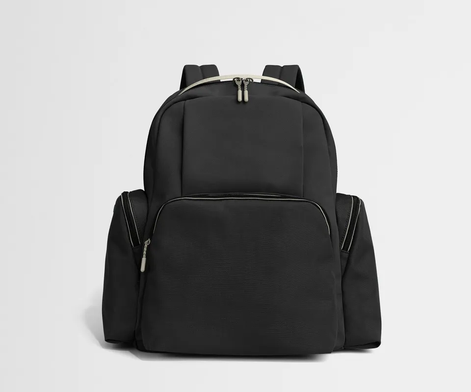 away-sport-backpack-sac-dos-jet-black-16 image 1