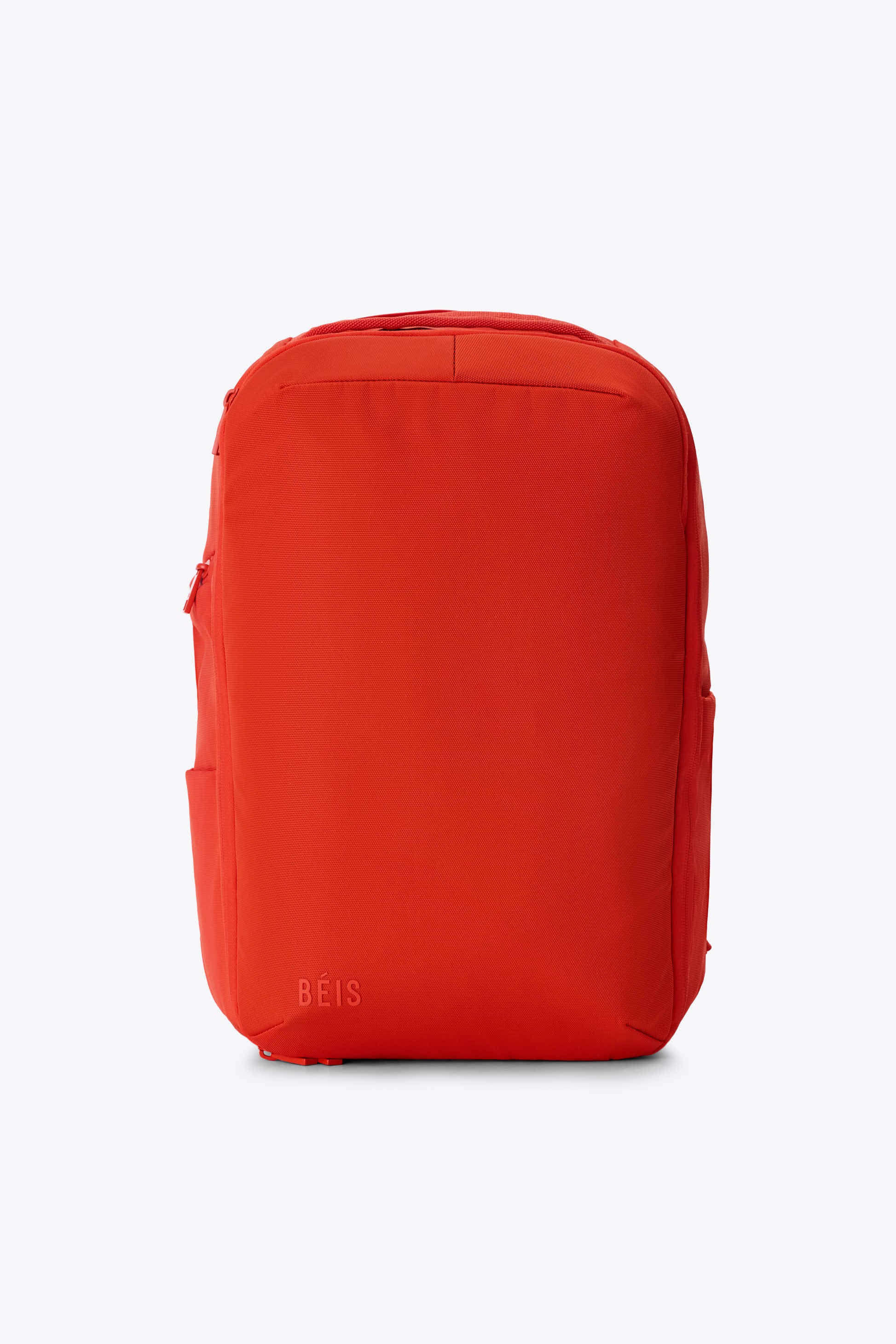 beis-pro-travel-backpack-sac-dos-flame-nylon-16-pouces image 1