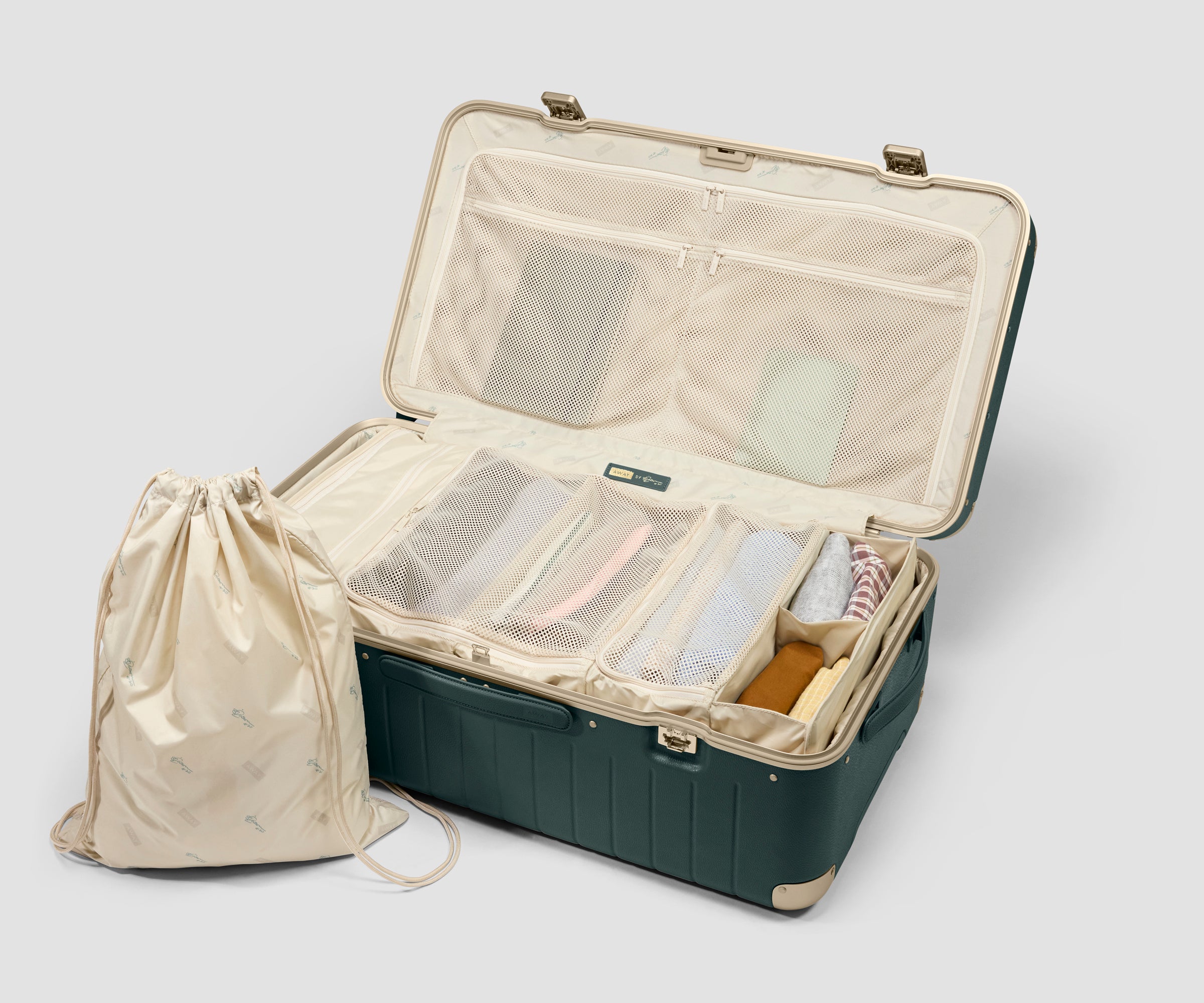 away-aluminum-edge-trunk-no-20-valise-soute-pine image 5