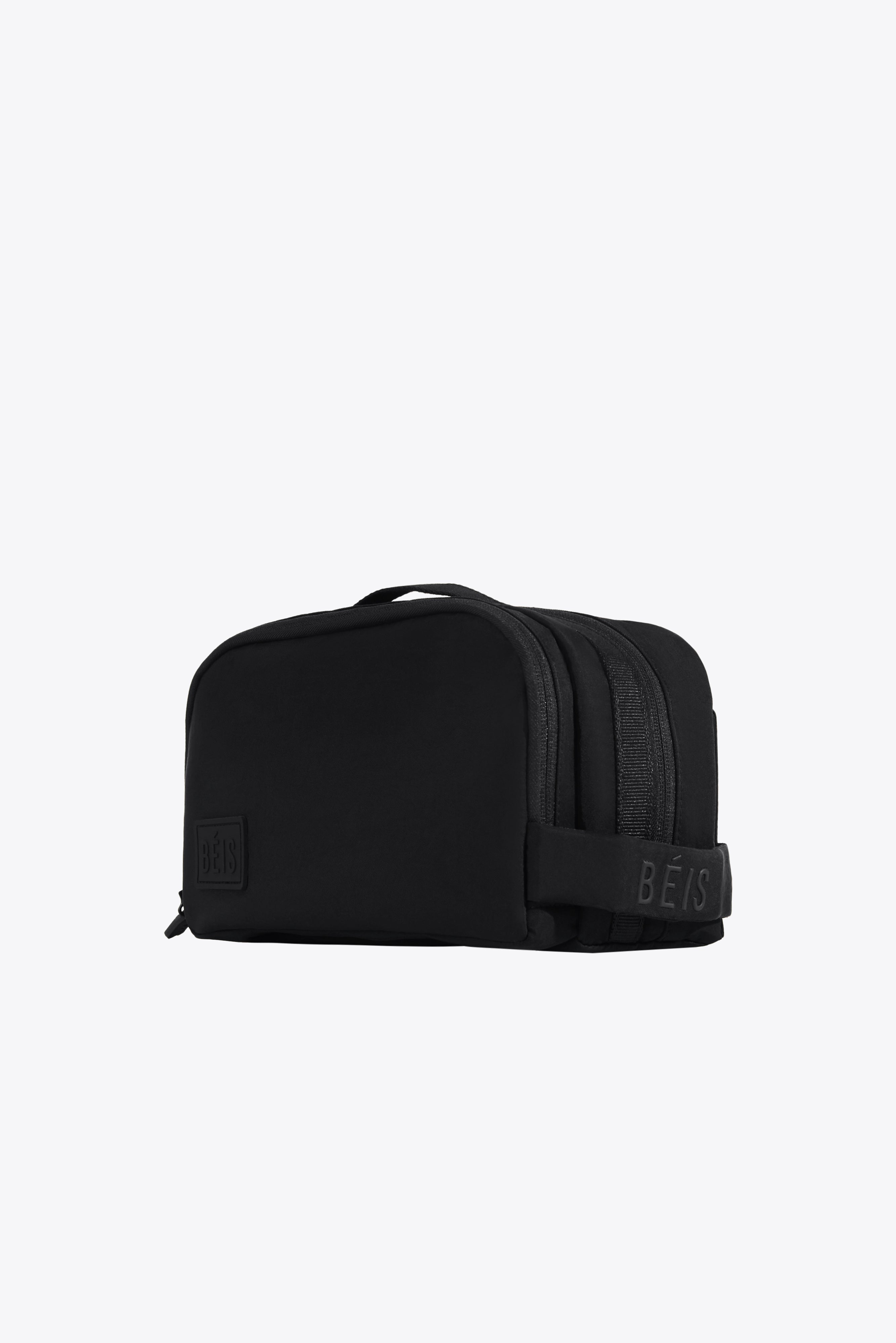beis-toiletry-bag-trousse-de-toilette-noir-miroir image 5