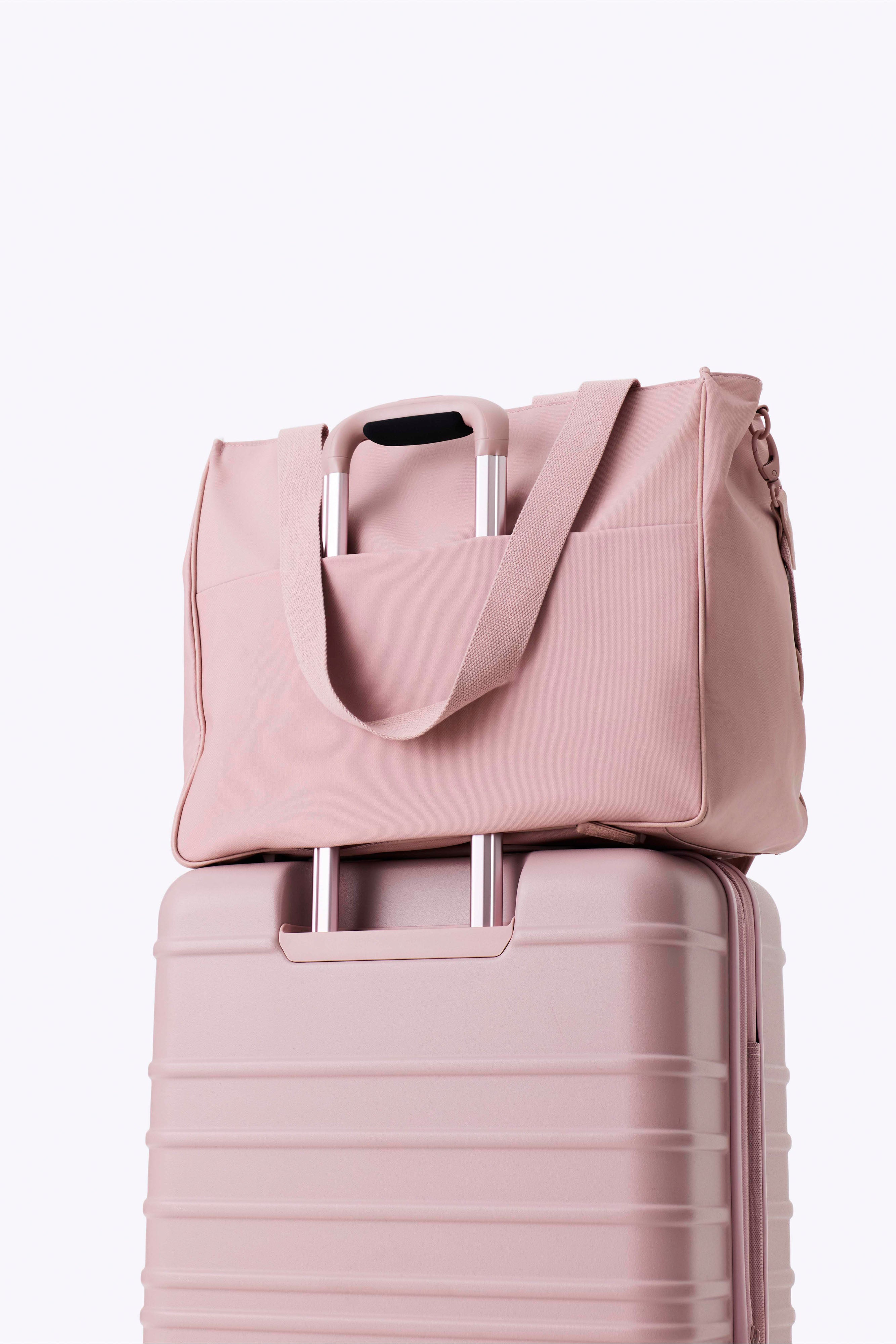 beis-east-to-west-sac-tote-bag-rose-atlas-recycl image 4