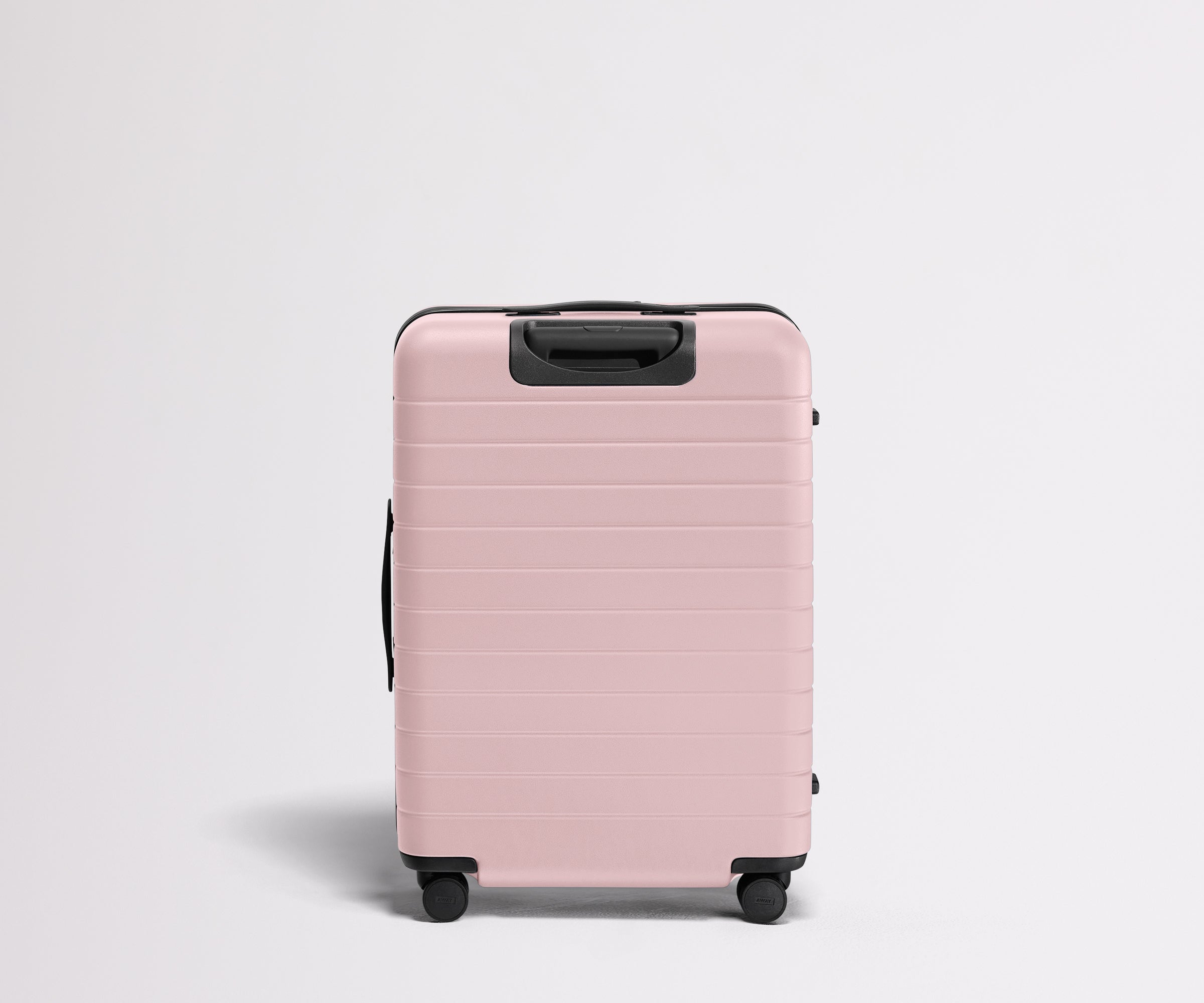 away-medium-flex-valise-soute-blush-pink-extensible image 7