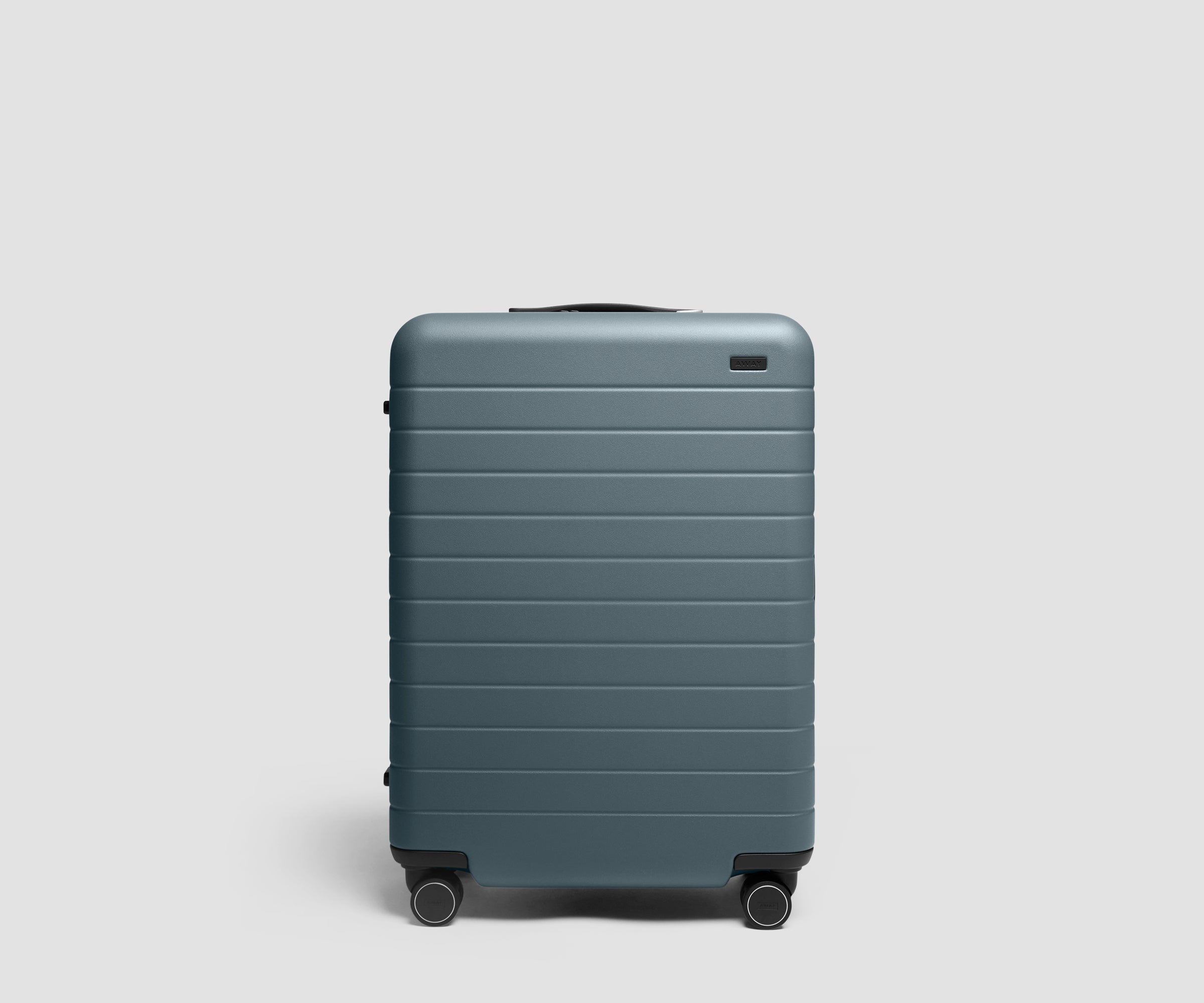 away-medium-3-valise-soute-rigide-coast-blue image 1