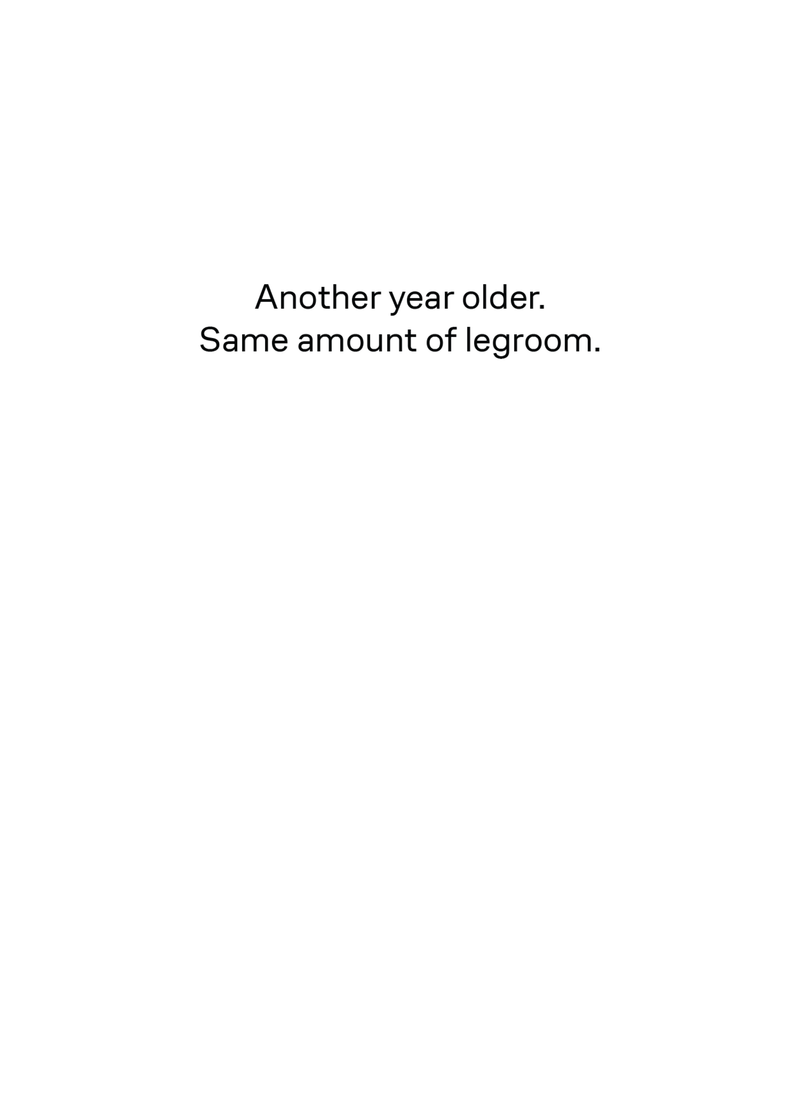 beis-gifts-cards-greeting-card-carte-anniversaire-plane-ticket image 4