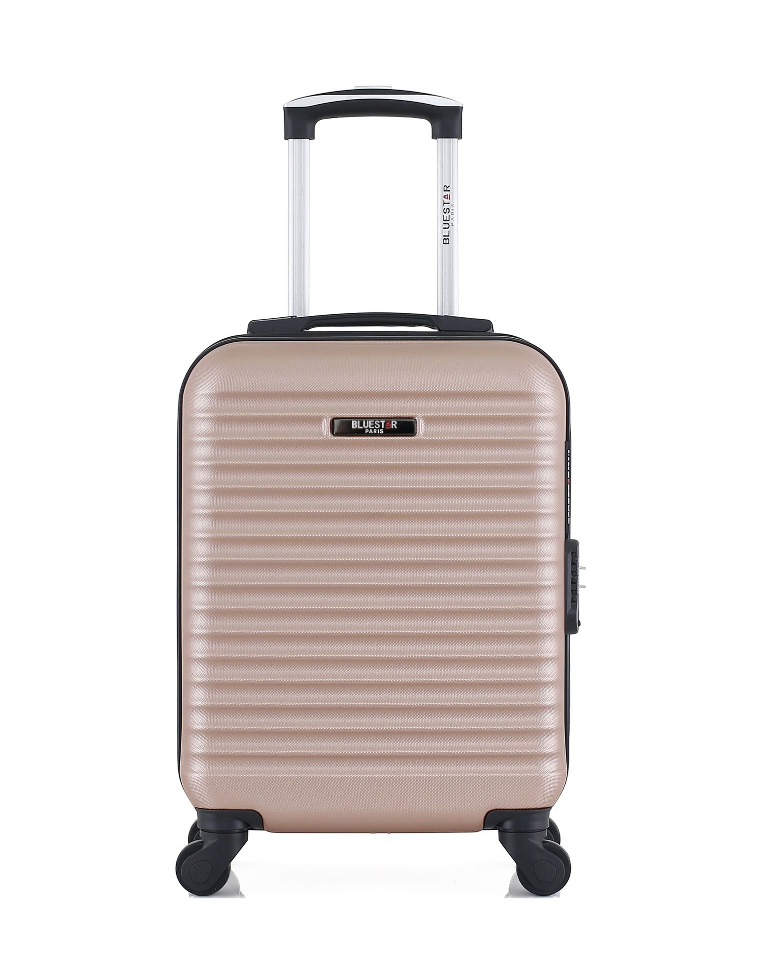 bluestar-brazilia-e-valise-cabine-50cm-noir-abs image 5