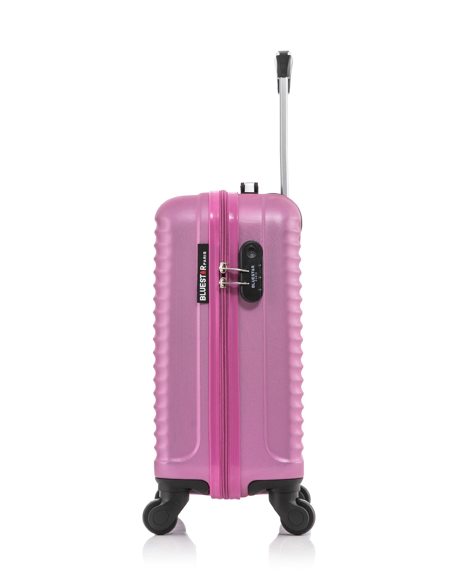 bluestar-brazilia-e-valise-cabine-50cm-noir-abs image 3