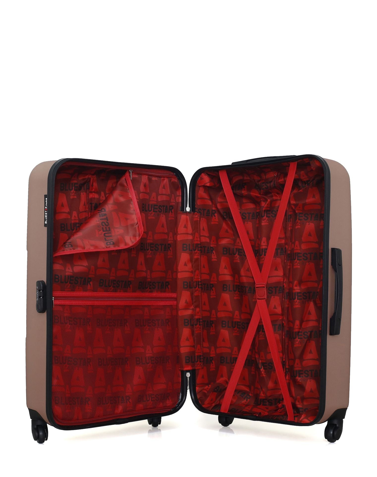 bluestar-miami-valise-75cm-grand-format-noir-abs-code image 5