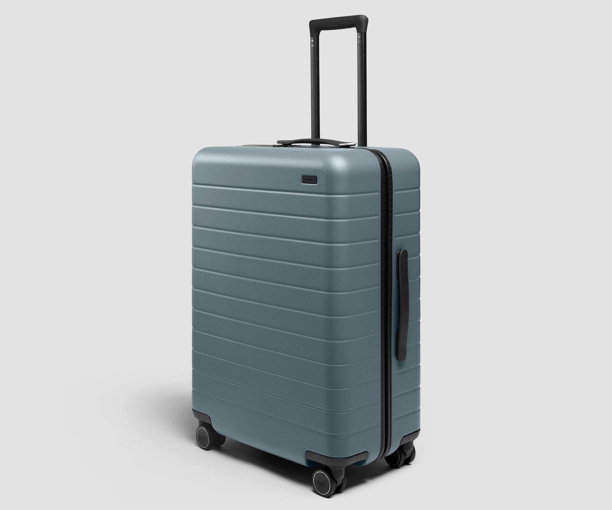 away-medium-3-valise-soute-rigide-coast-blue image 2