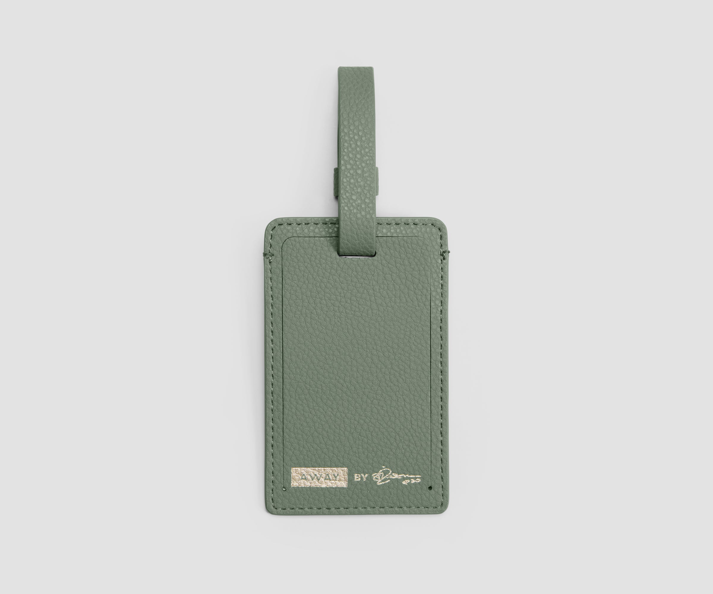 away-aluminum-edge-tag-tiquette-bagage-no-20-legacy-alu image 1