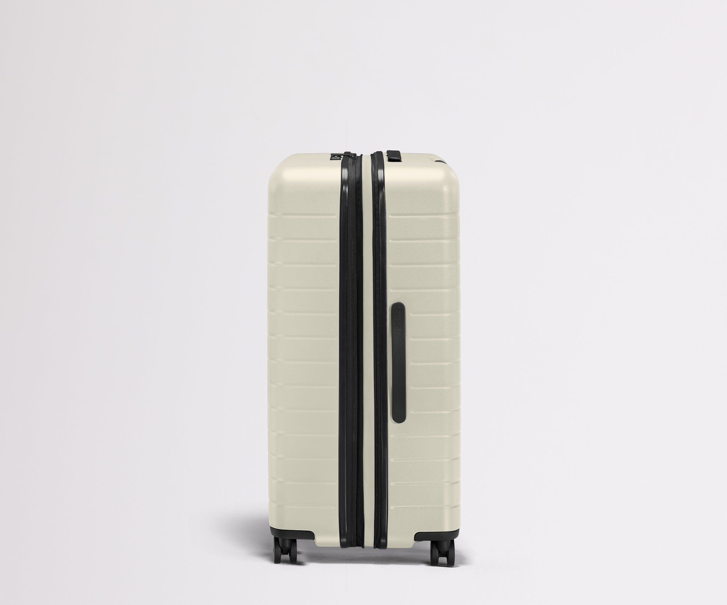 away-large-flex-valise-soute-extensible-salt-white image 3
