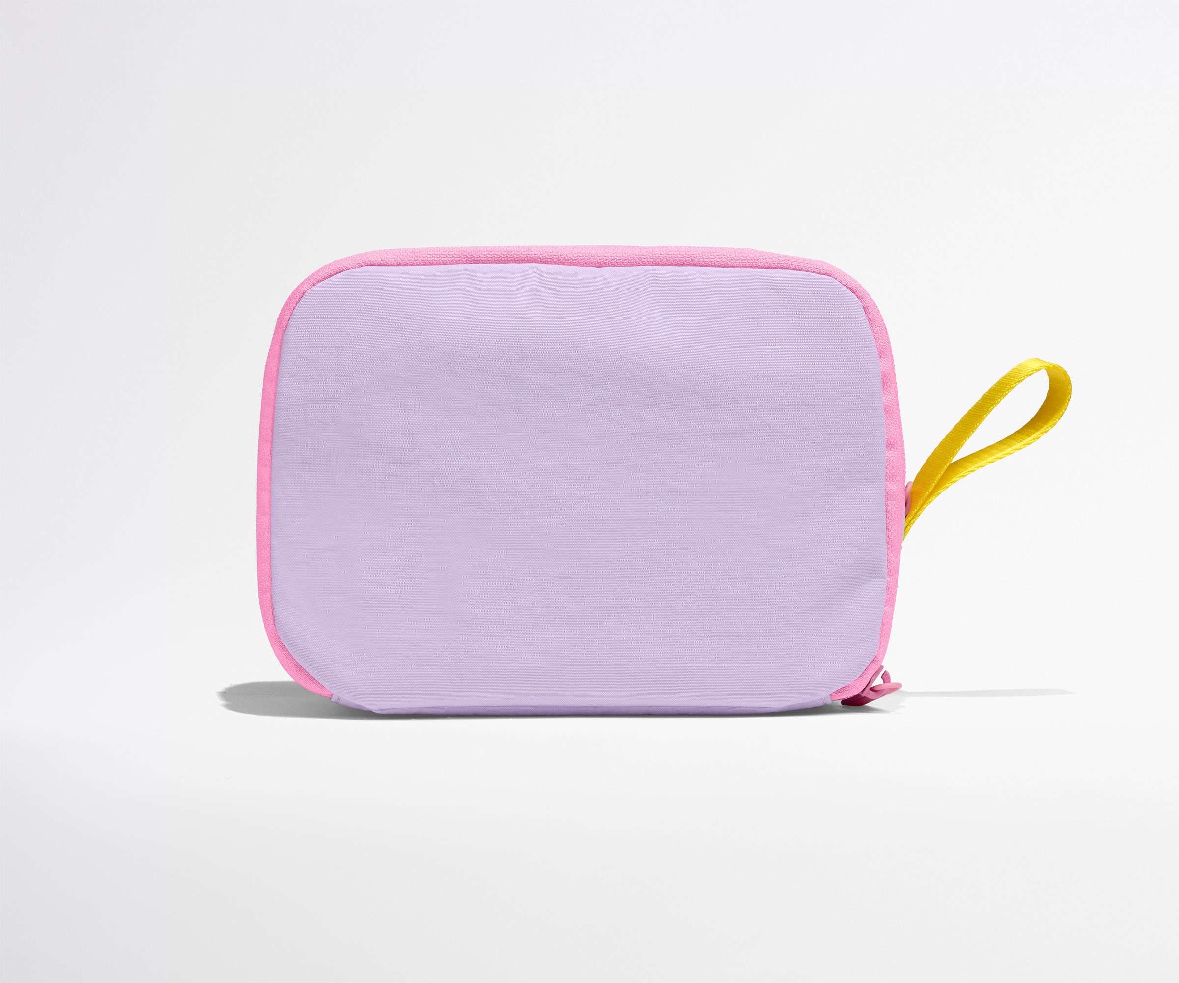 away-kids-trousse-de-toilette-butterfly-purple-enfant image 6