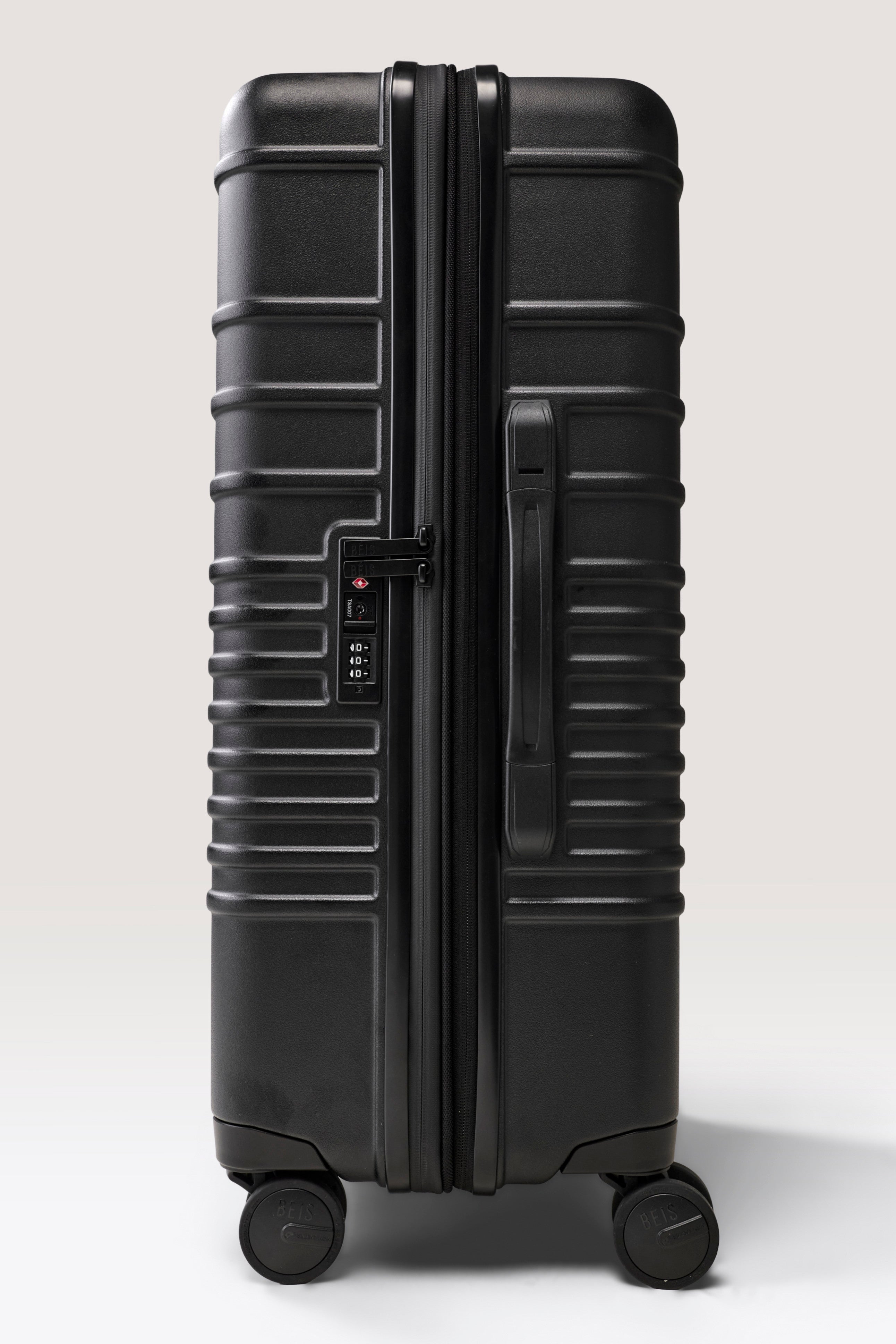 beis-check-in-large-roller-valise-soute-noire-rigide image 3
