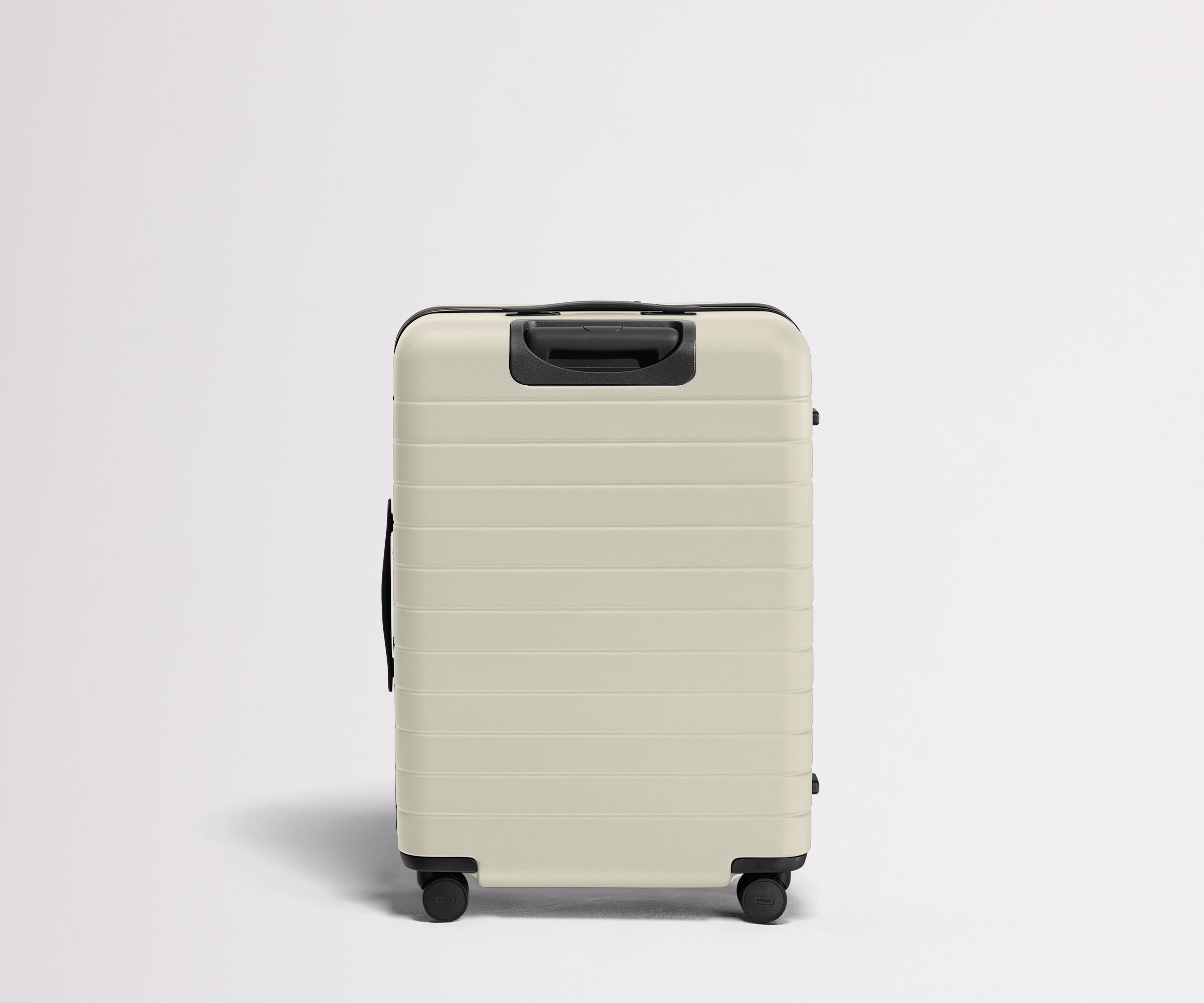 away-medium-flex-valise-soute-blanc-extensible image 7